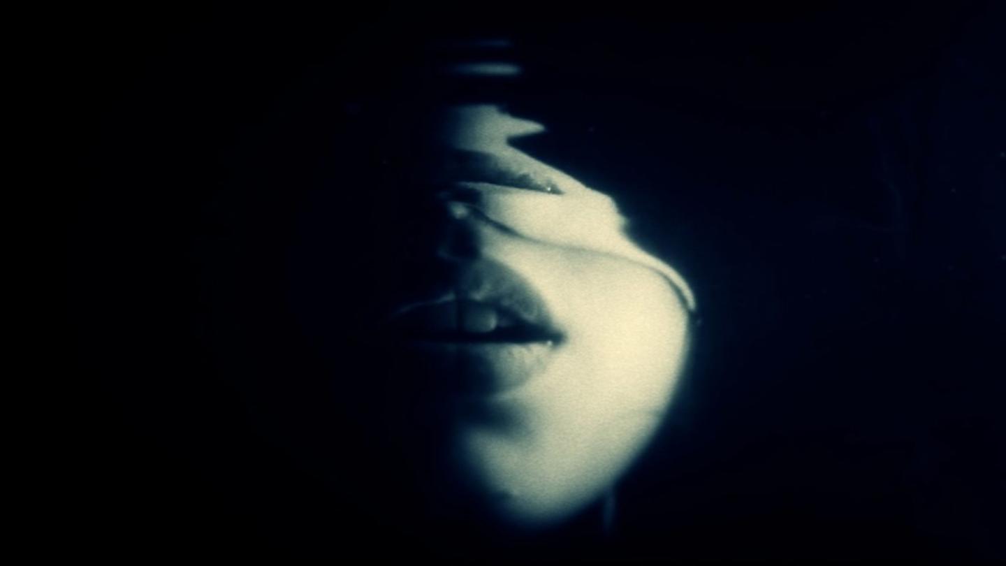 we-spoke-to-the-artist-directing-the-longest-movie-in-history-111-1449264880