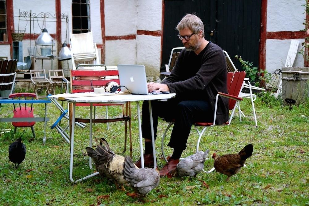 we-spoke-to-the-artist-directing-the-longest-movie-in-history-111-body-image-1449265972-size_1000