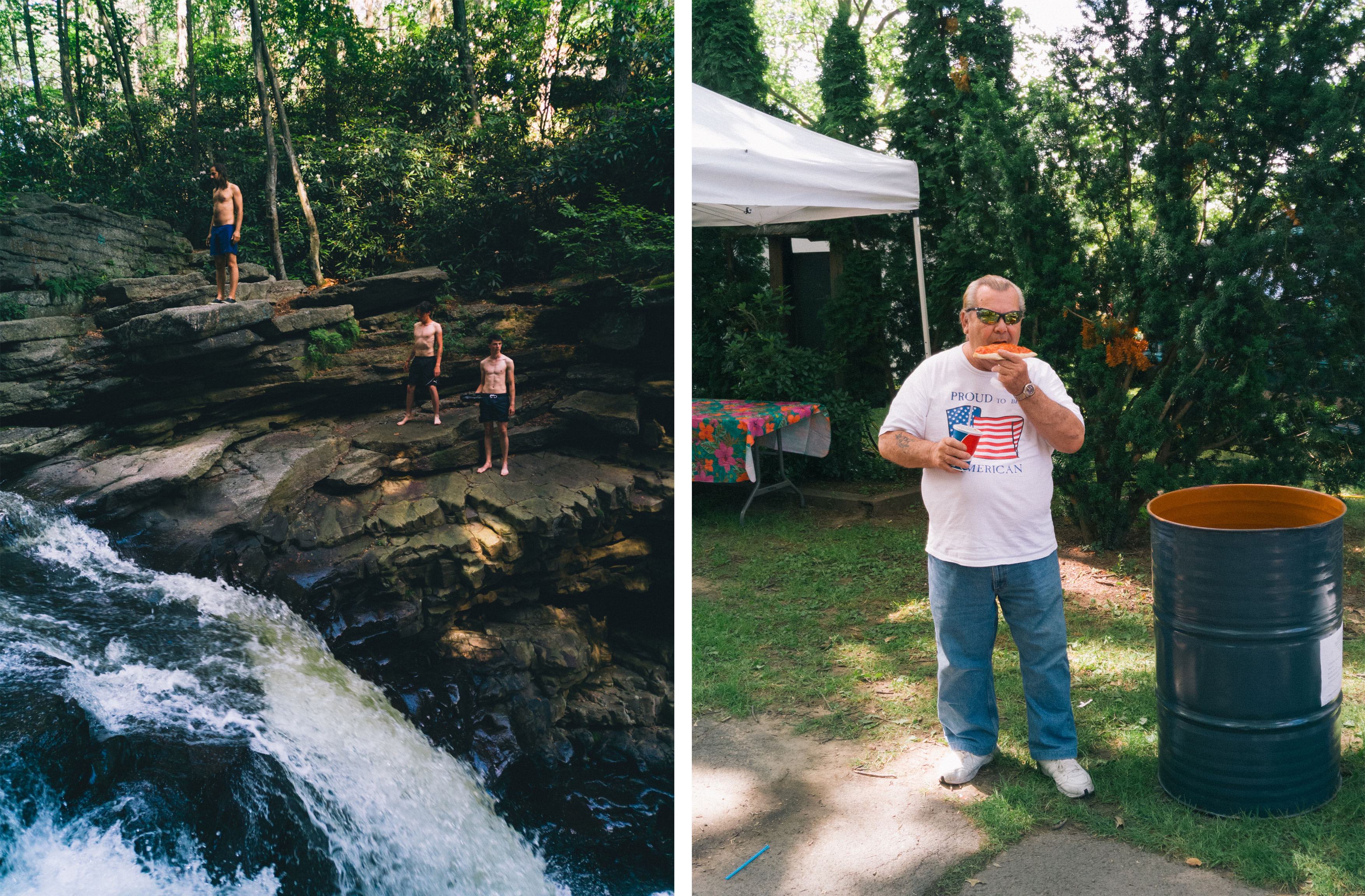 web_andrewwhite__montage1resize