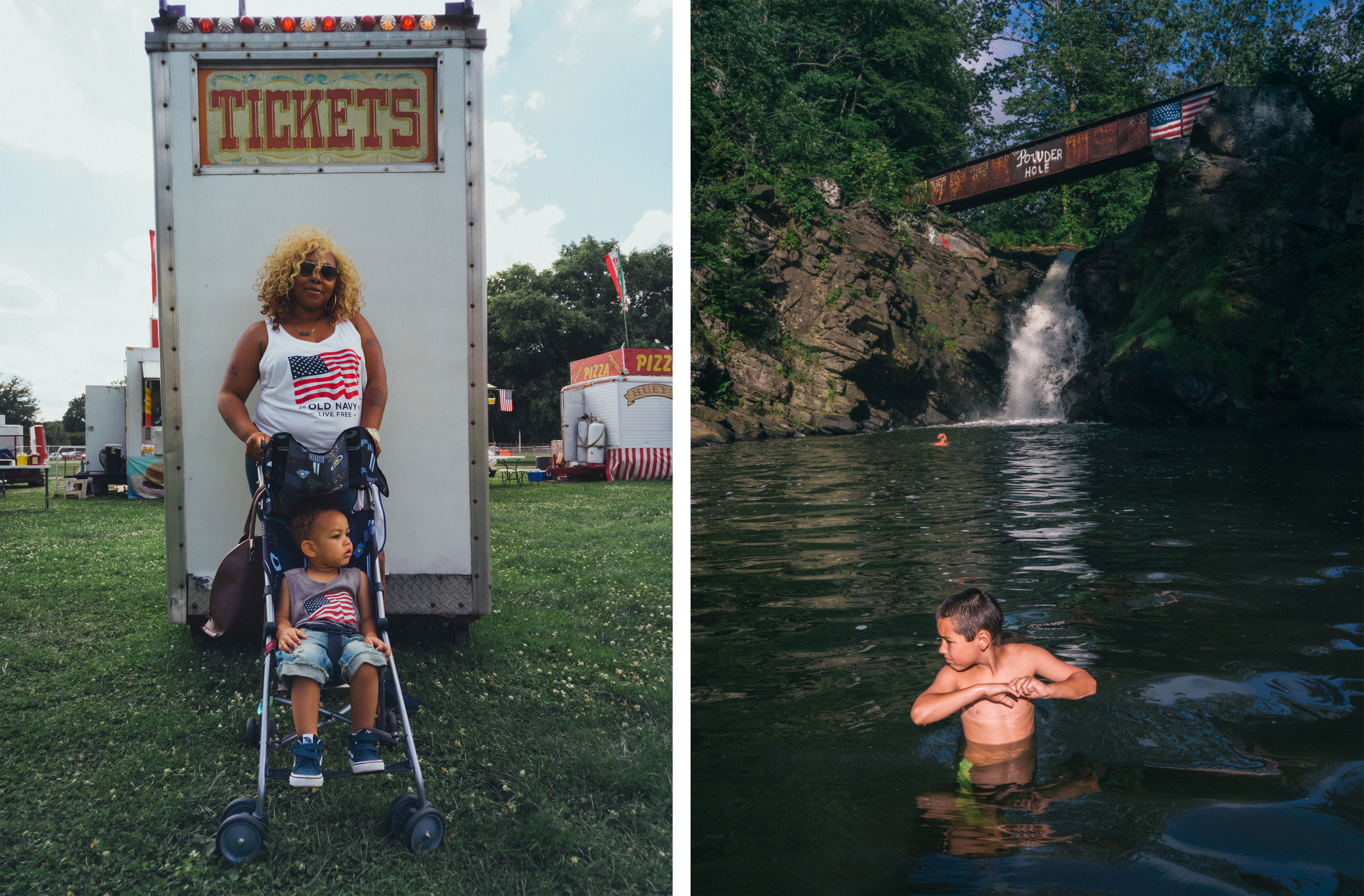 web_andrewwhite_montage2