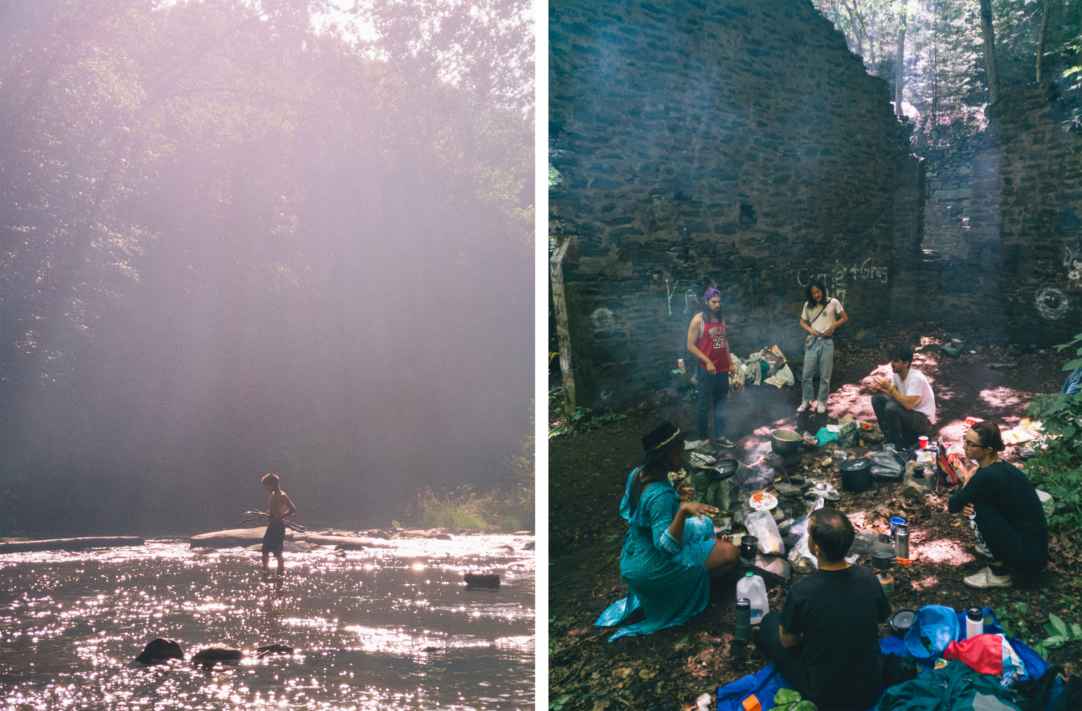 web_andrewwhite_montage3