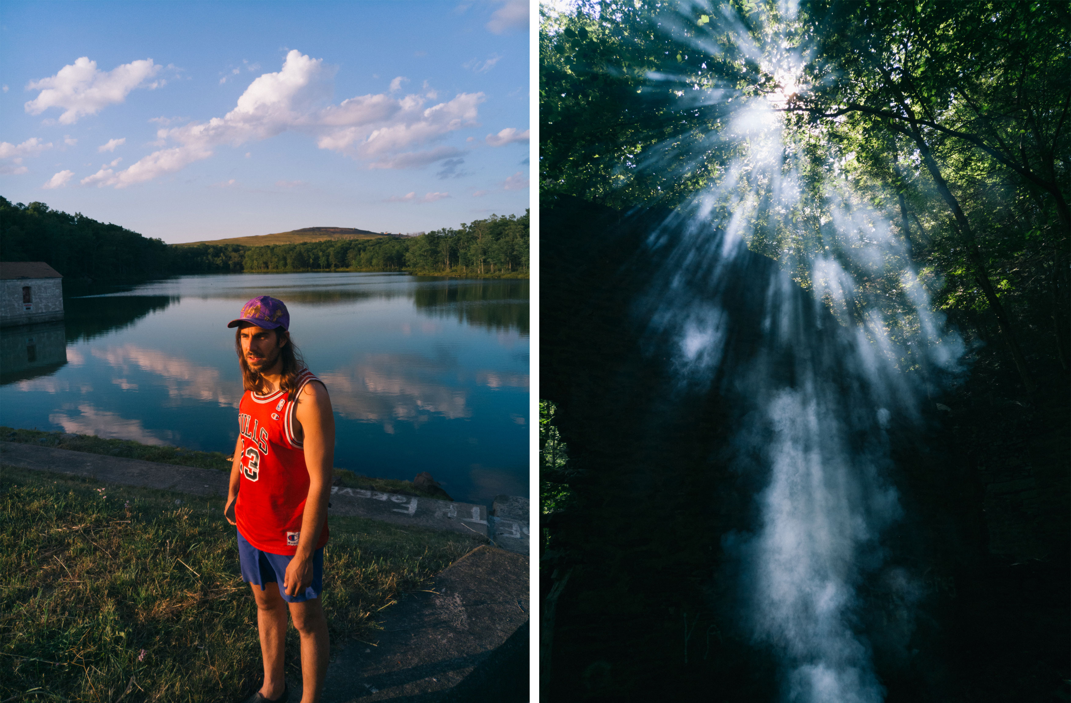 web_andrewwhite_montage4