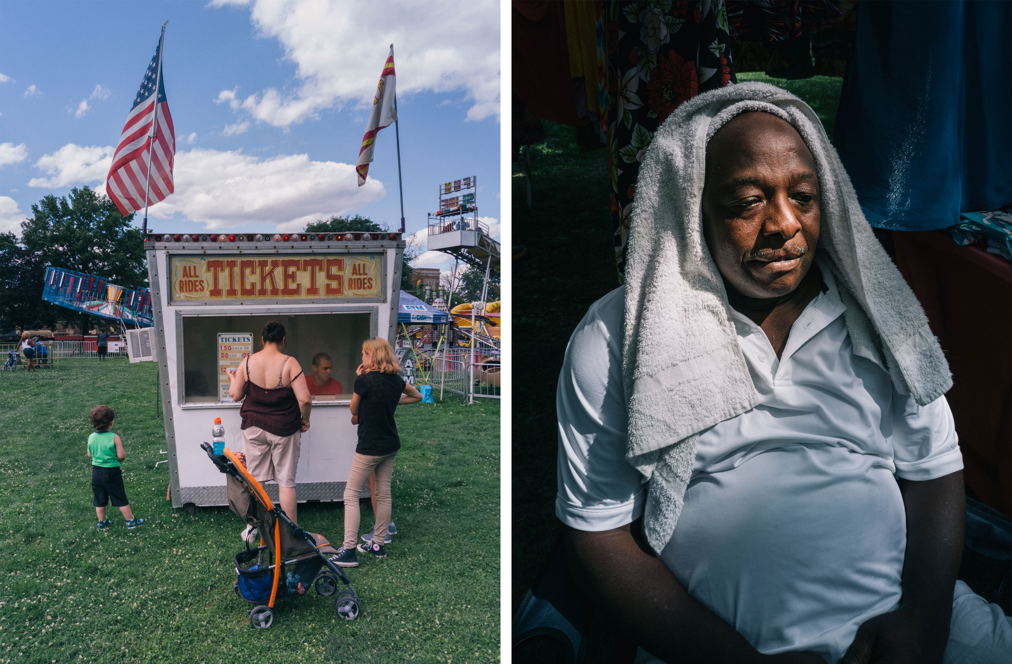 web_andrewwhite_montage6