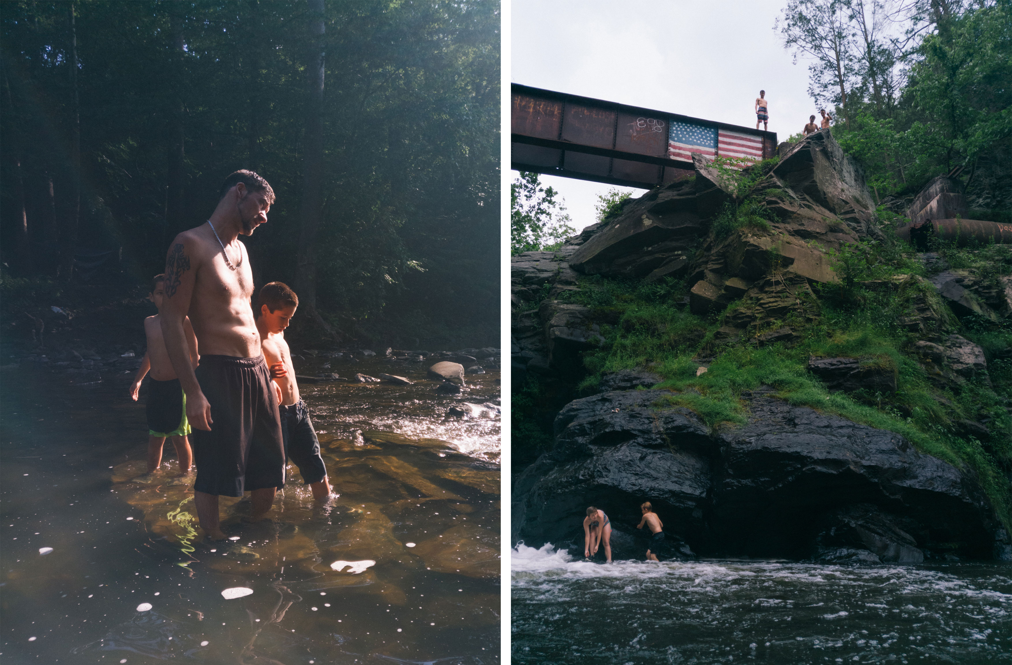 web_andrewwhite_montage7