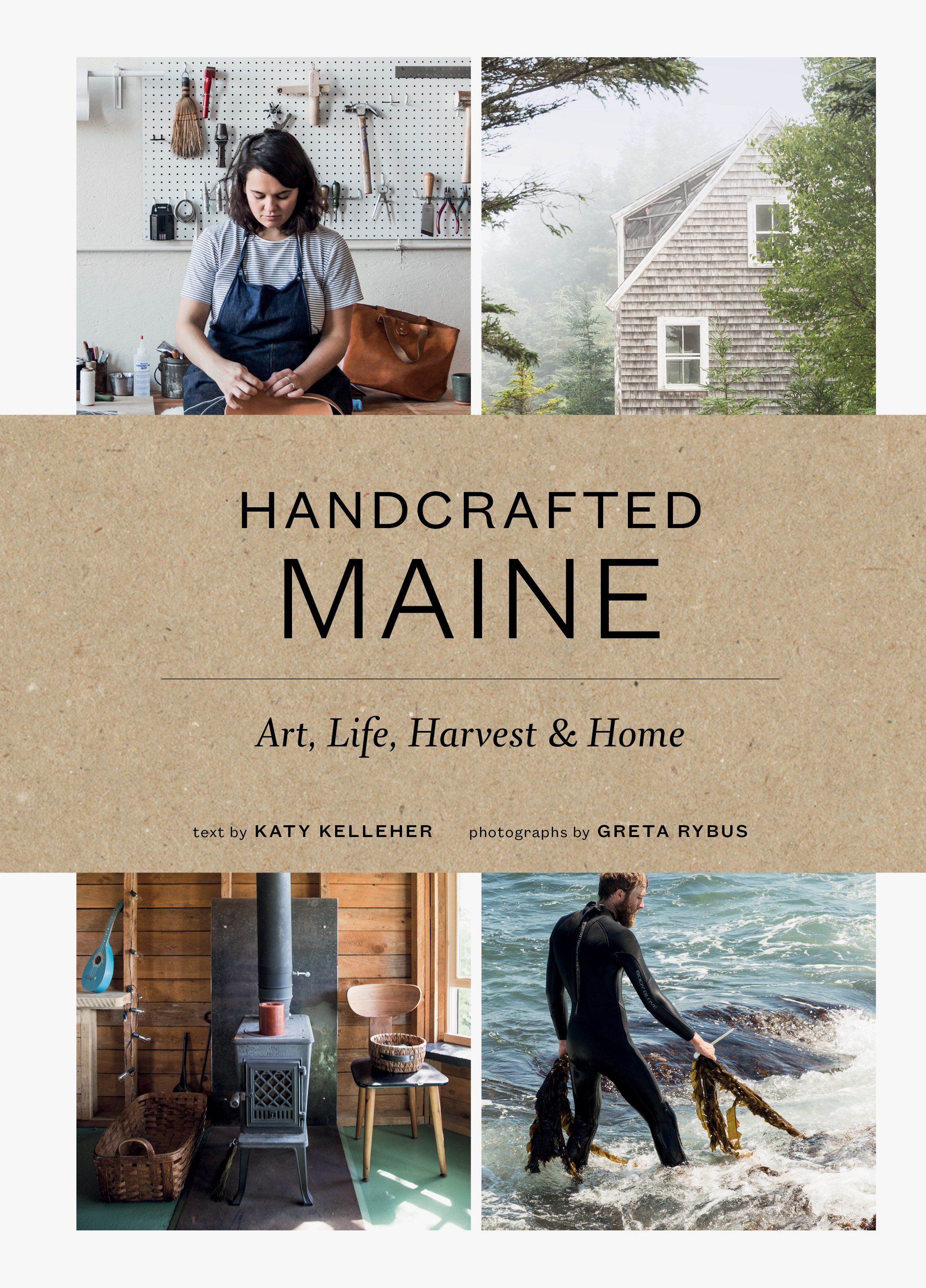 HandcraftedMaine_cover
