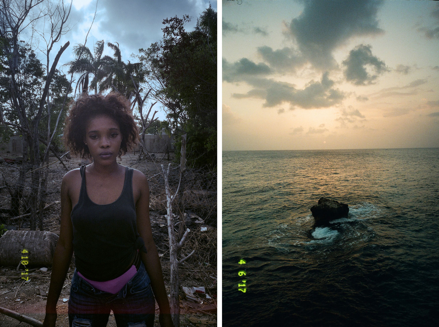 Ivar-Wigan_Kerry-Ann_Rock_2017