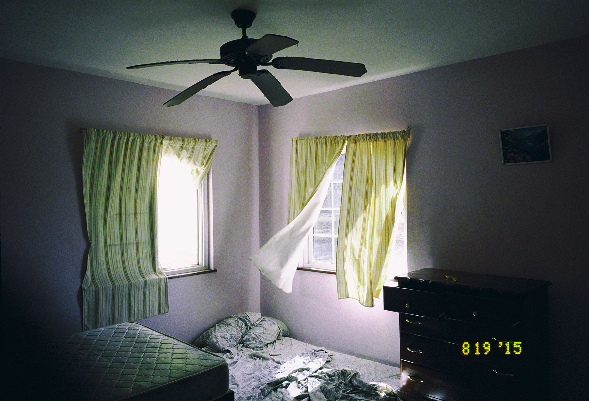 Ivar-Wigan_Room_2015