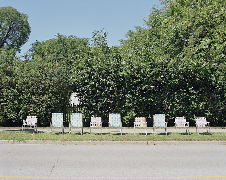 JasonReblando-NewDealUtopias-Photography-itsnicethat-03