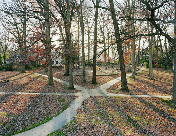 JasonReblando-NewDealUtopias-Photography-itsnicethat-05