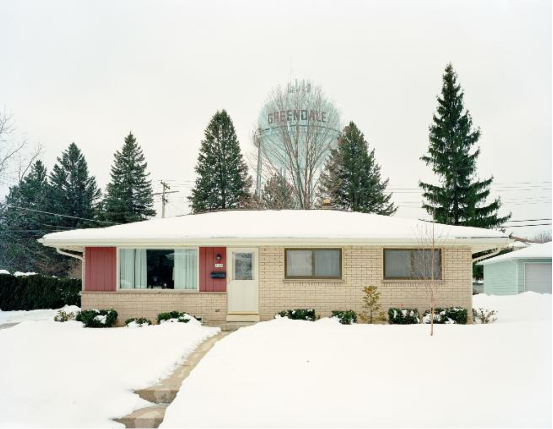 Screen Shot 2017-08-17 at 14.38.44