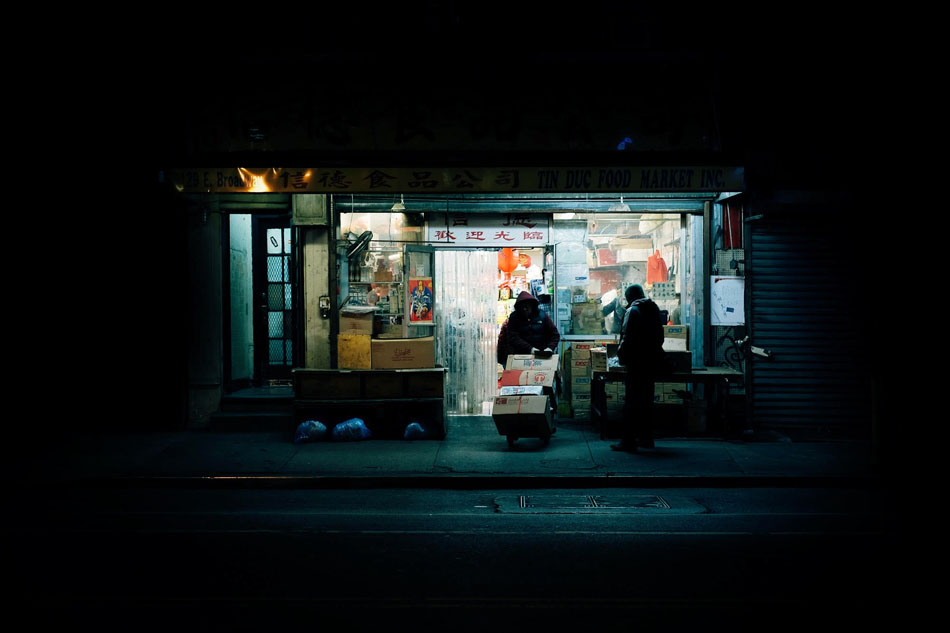 Processed with VSCO with e3 preset