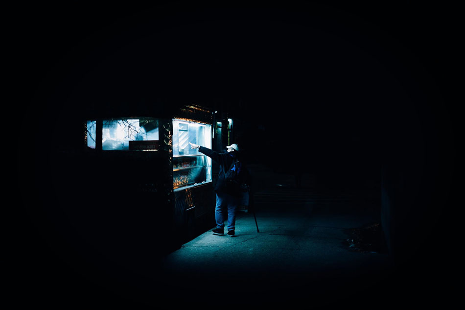 Processed with VSCO with e3 preset