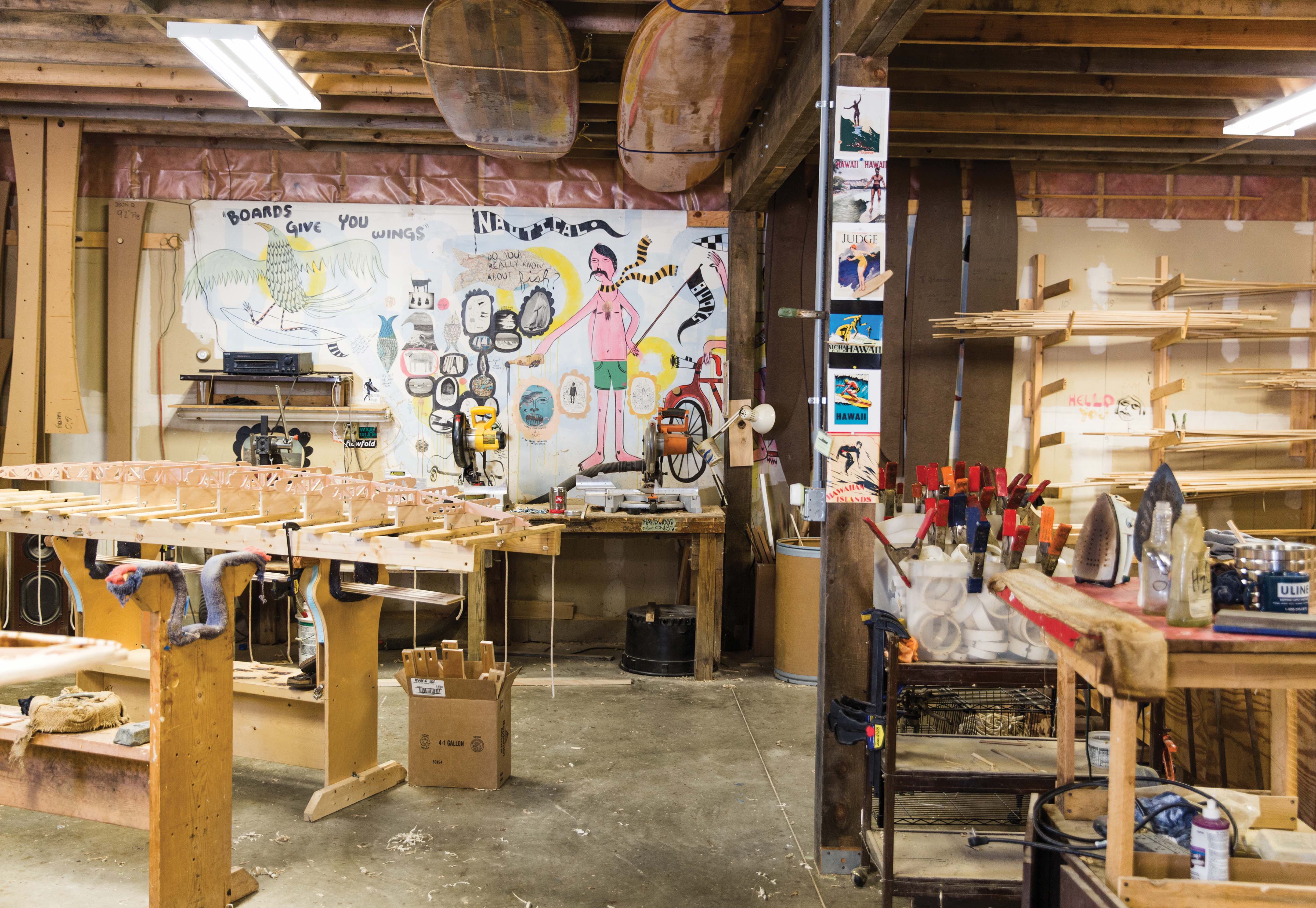 pg144-pg145-Grain-9898