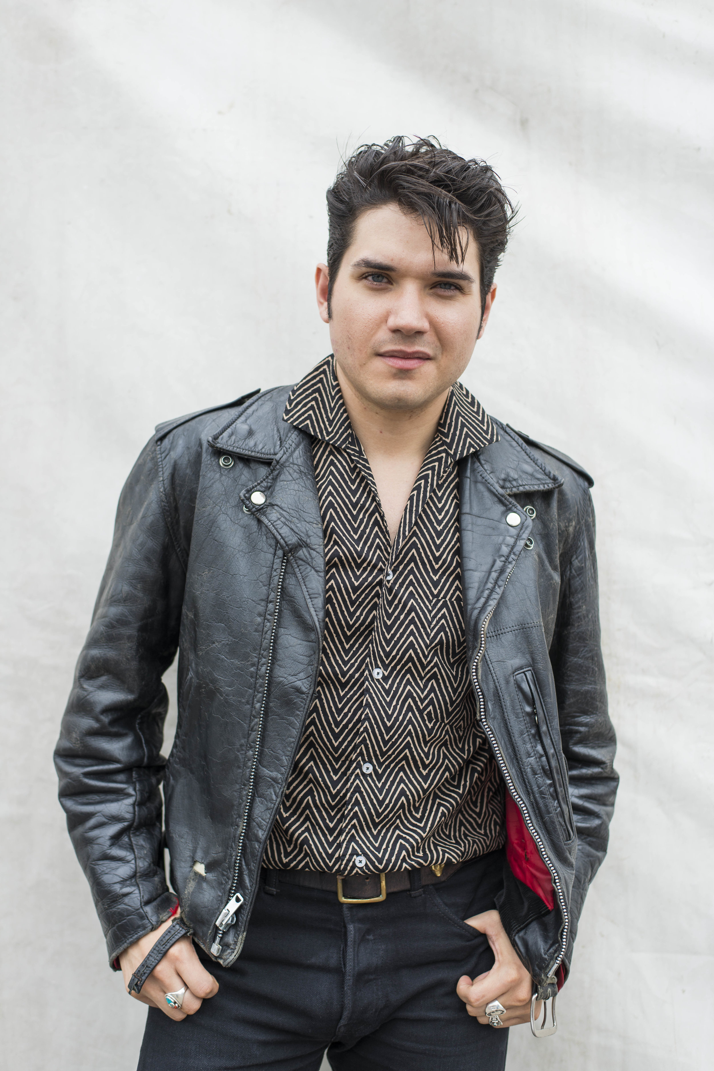 Elvis_Porthcawl_11_AndyHughes