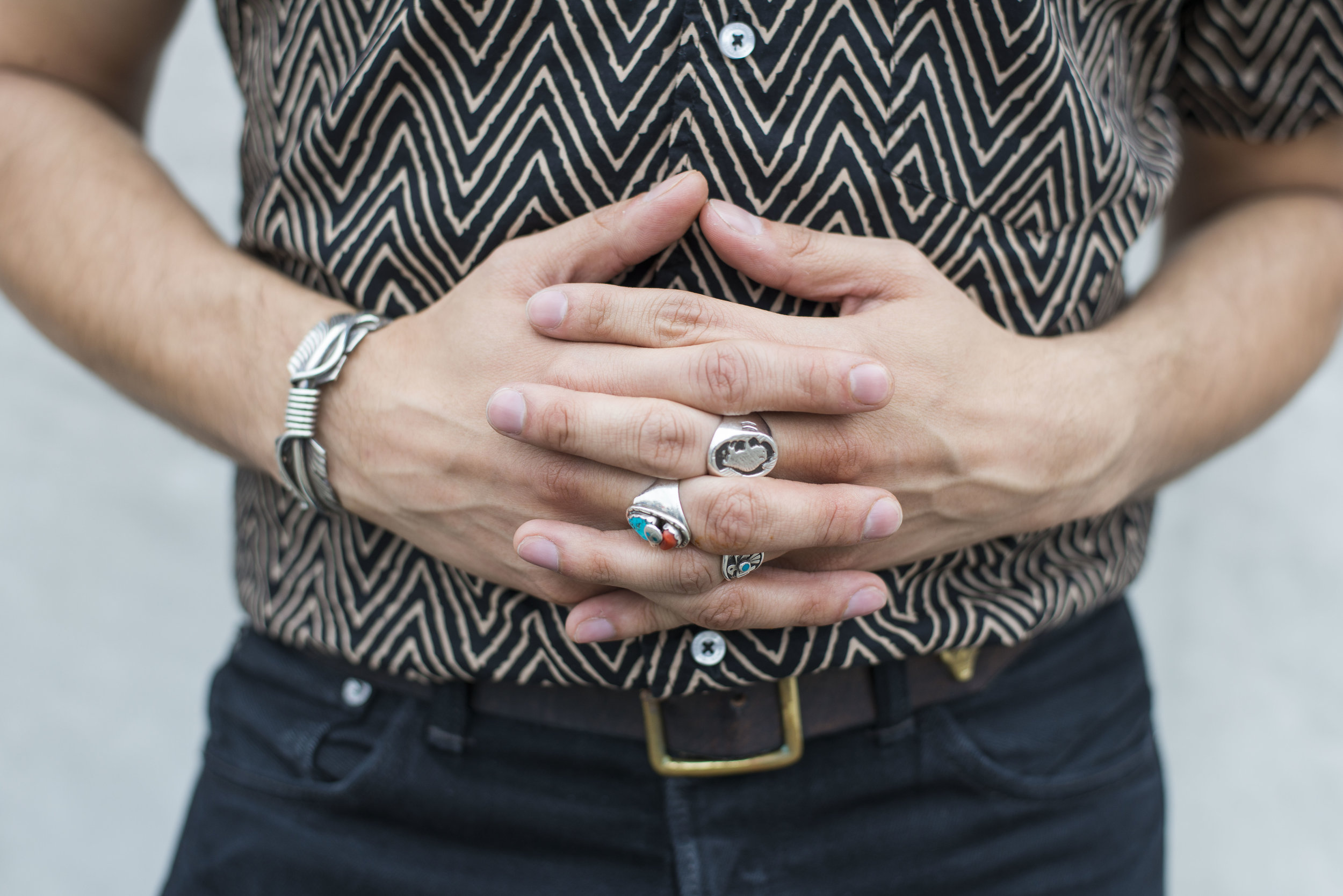 Elvis_Porthcawl_13_AndyHughes