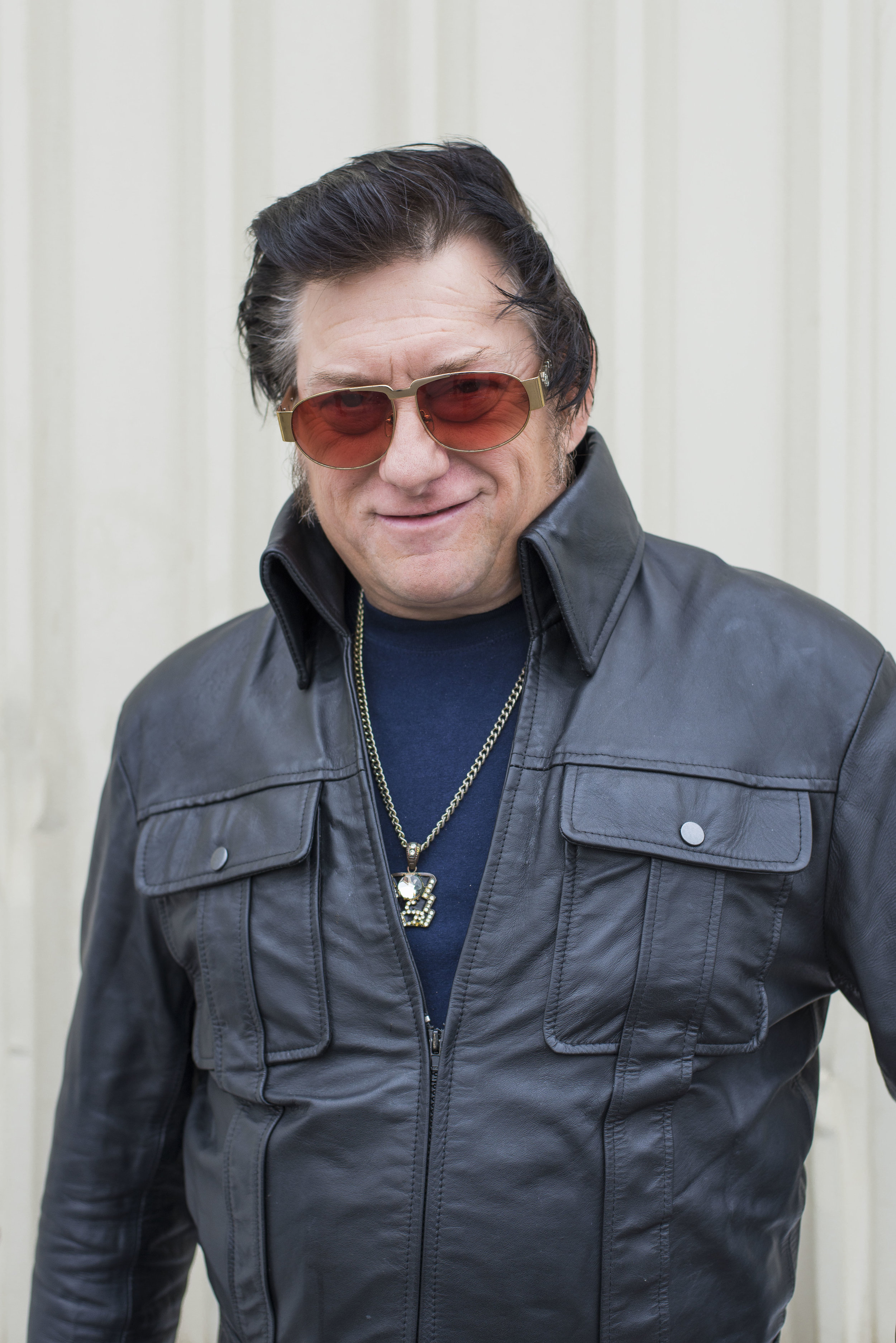 Elvis_Porthcawl_16_AndyHughes