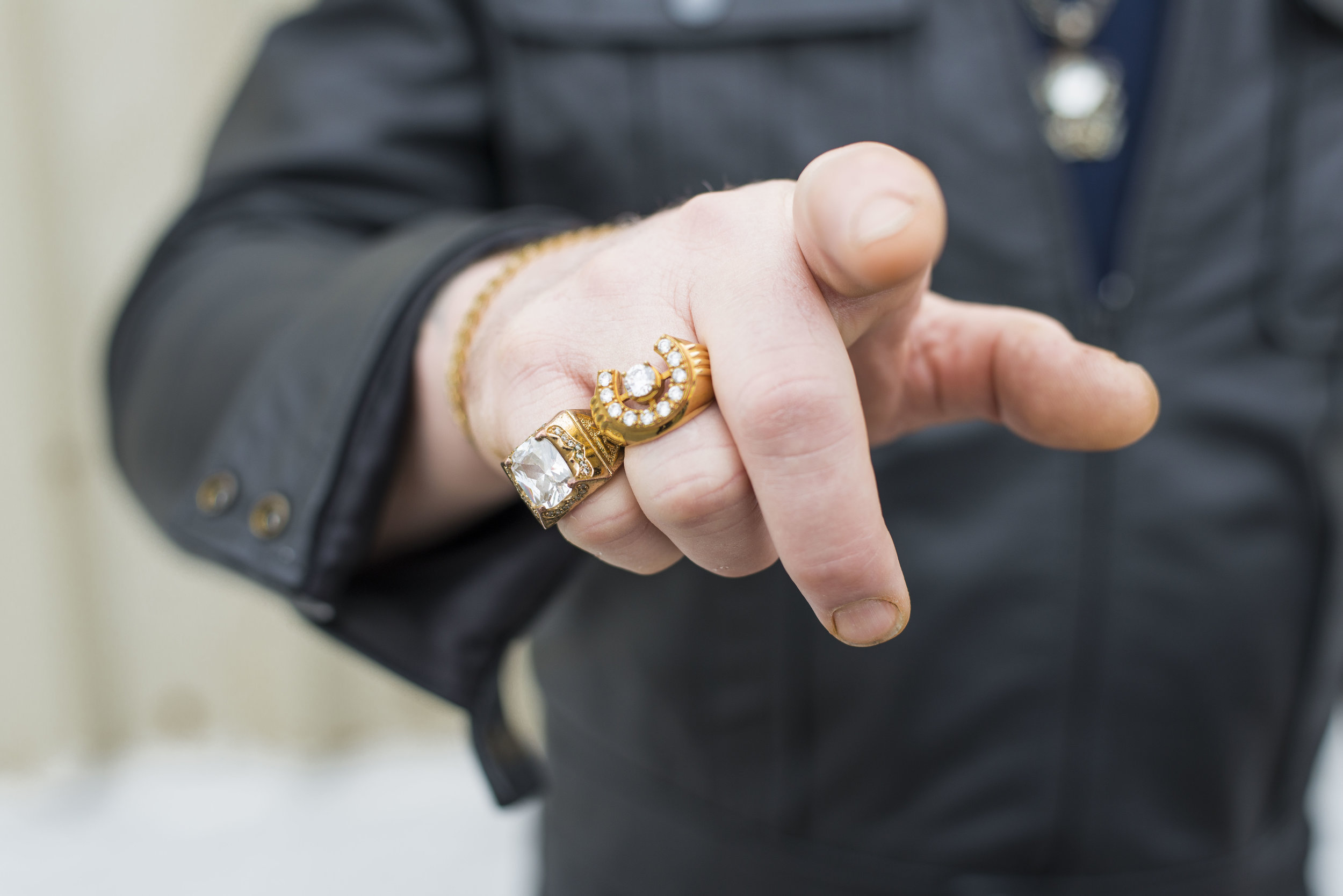 Elvis_Porthcawl_18_AndyHughes