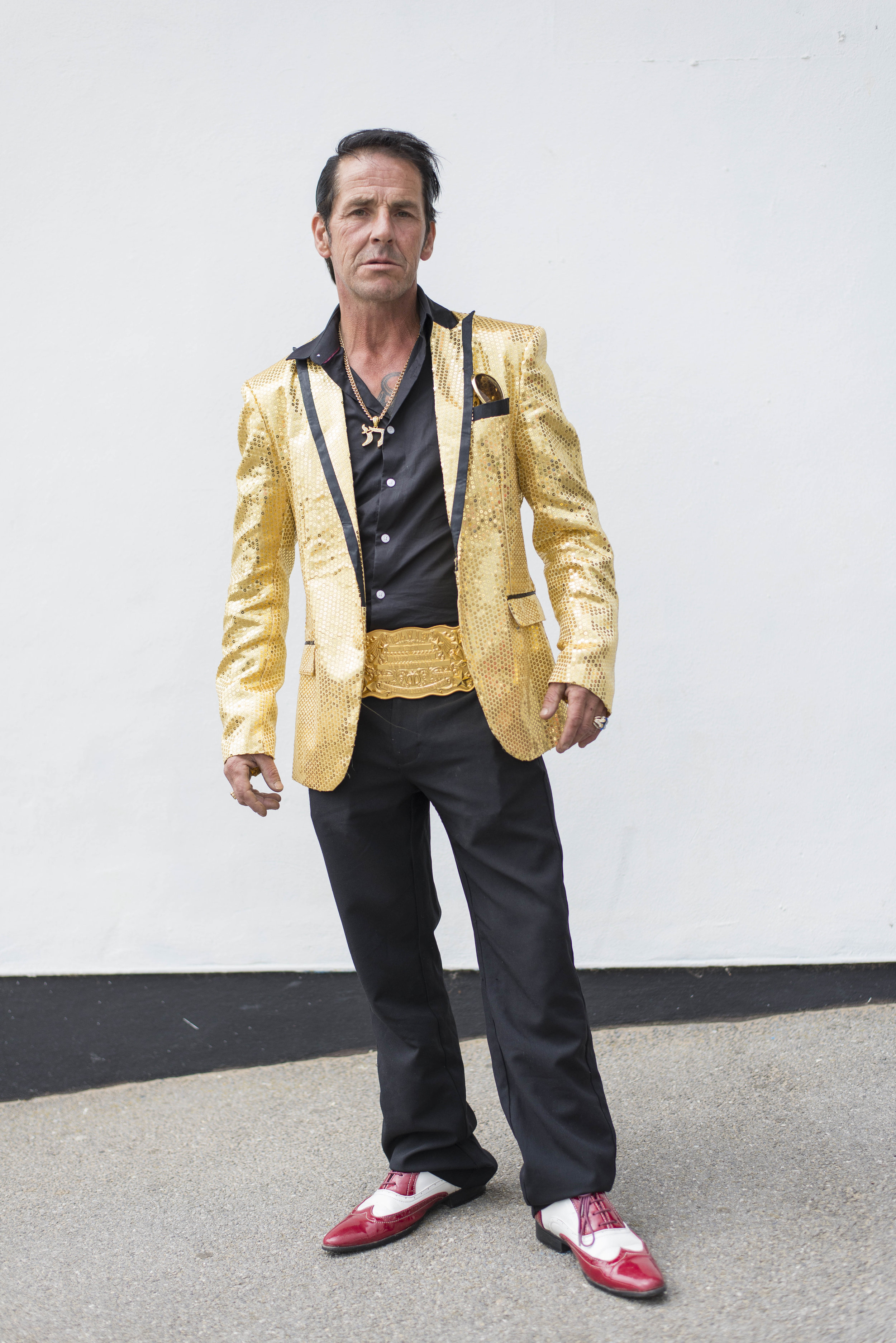 Elvis_Porthcawl_3_AndyHughes