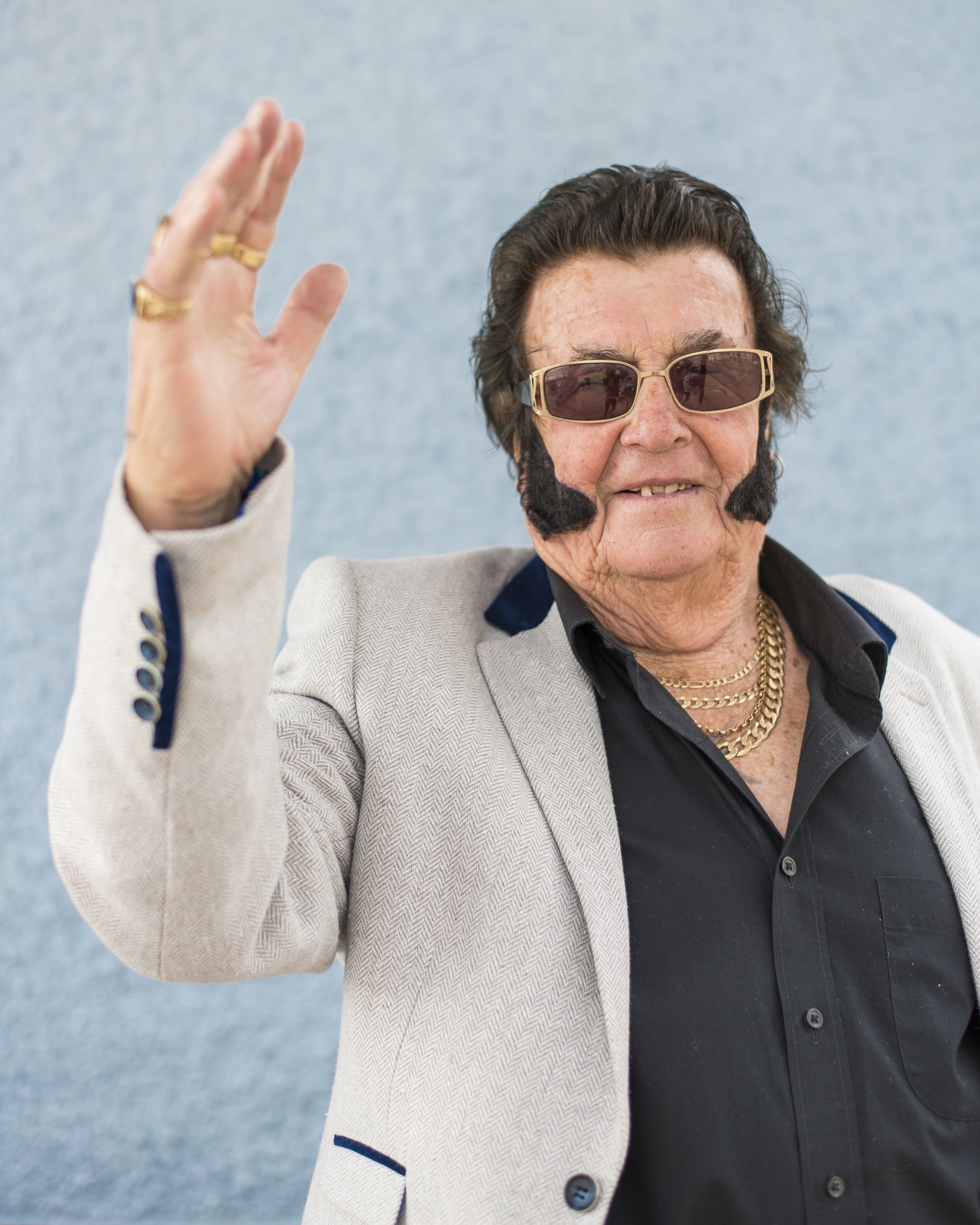 Elvis_Porthcawl_7_AndyHughes