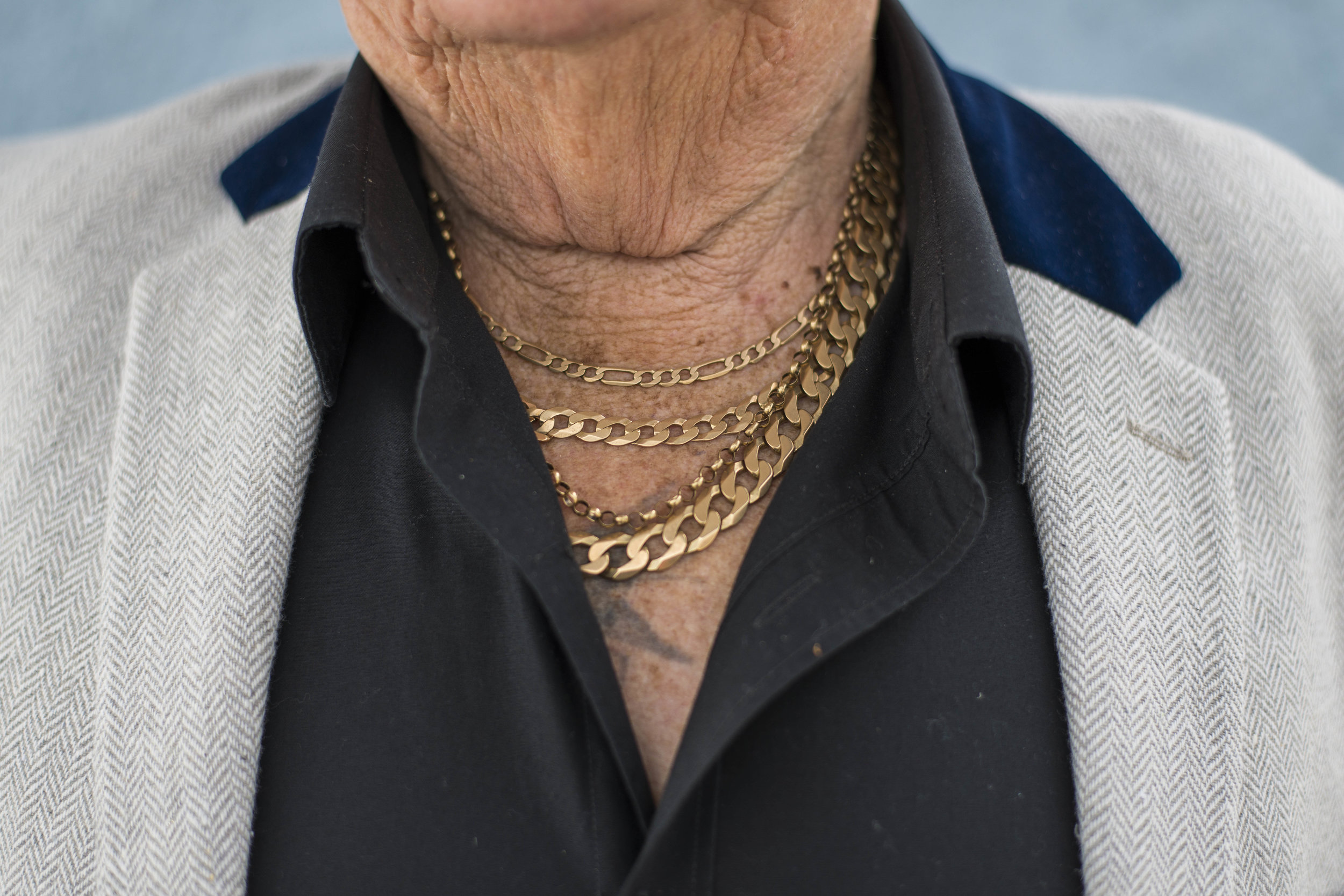 Elvis_Porthcawl_8_AndyHughes