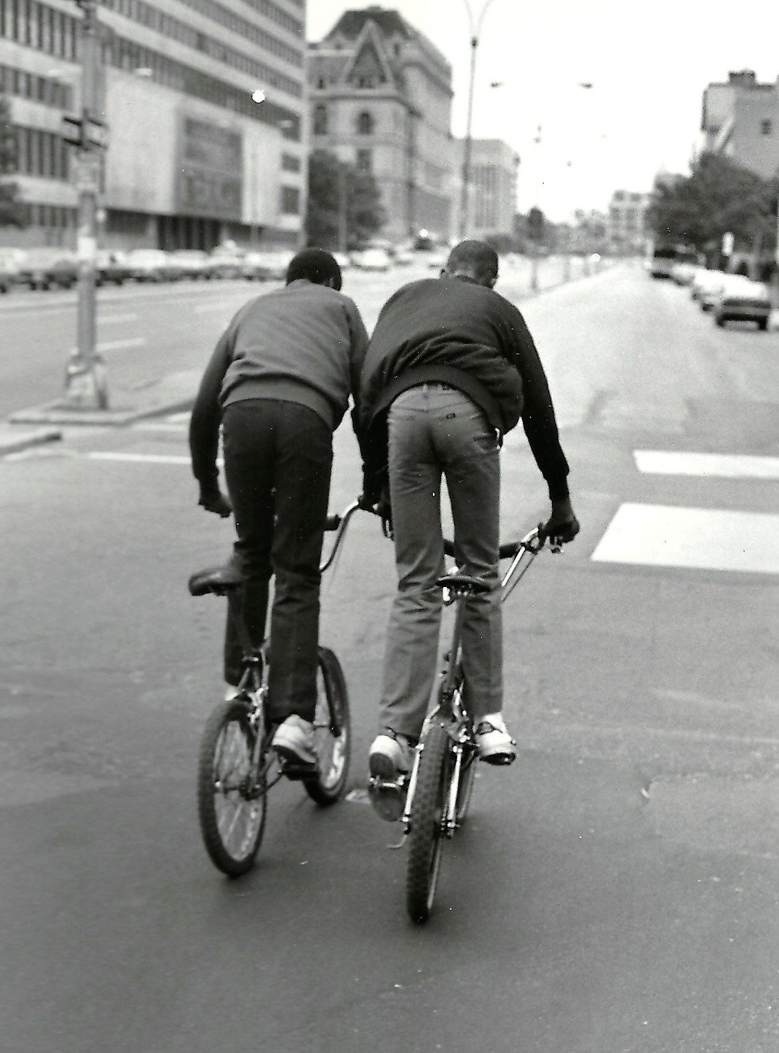 Best-Friends.-Brooklyn,-NY-1980