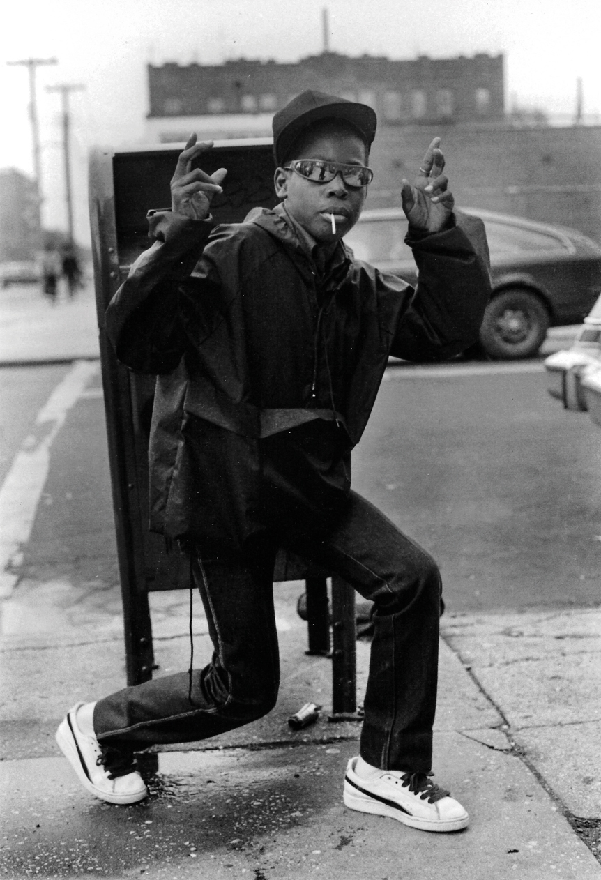 Jamel_Shabazz_Little_Big_Man