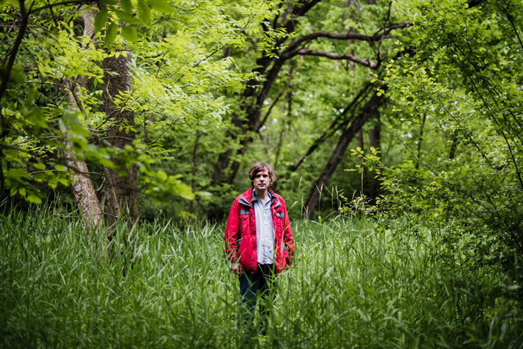 John-Maus-by-Shawn-Brackbill_DSC9405---300dpi