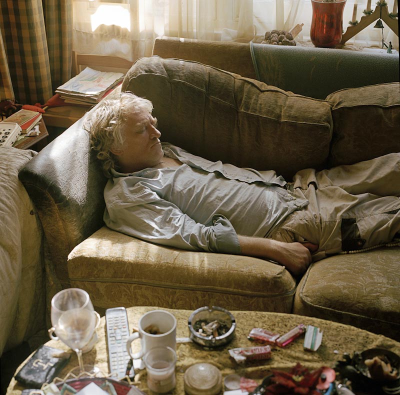 Shine On You Crazy Diamond