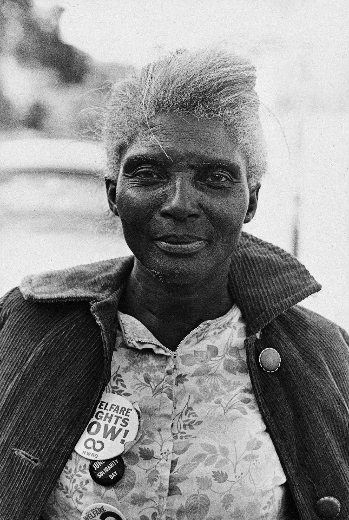 Courtesy Steven Kasher Gallery, New York