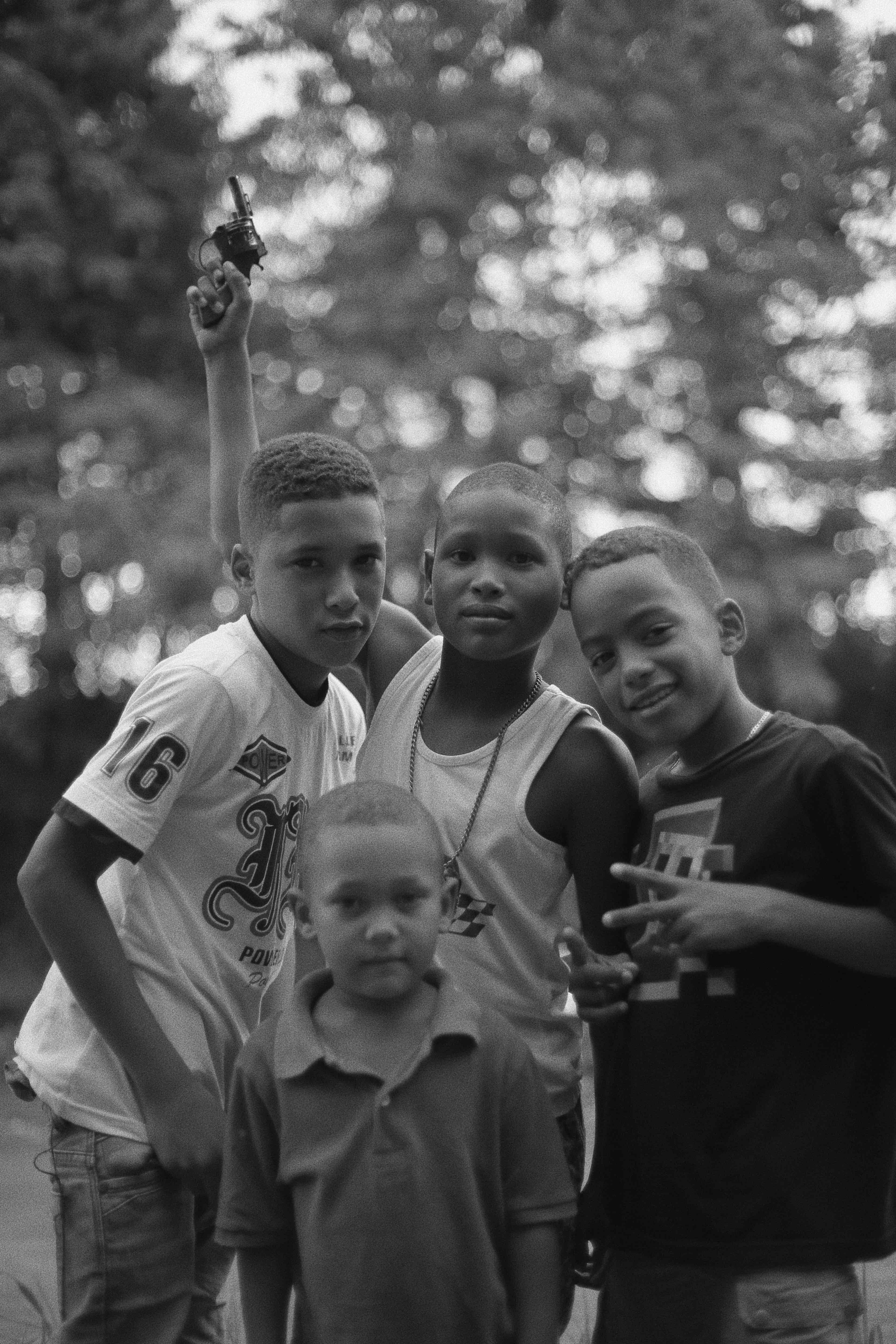 16A58C28-8705-44C0-9CB3-A1979591DA66