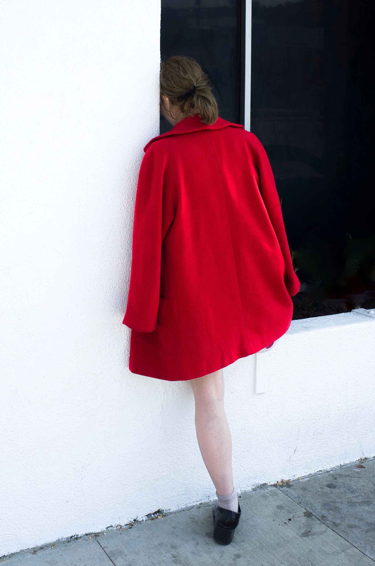 4b_redcoat2