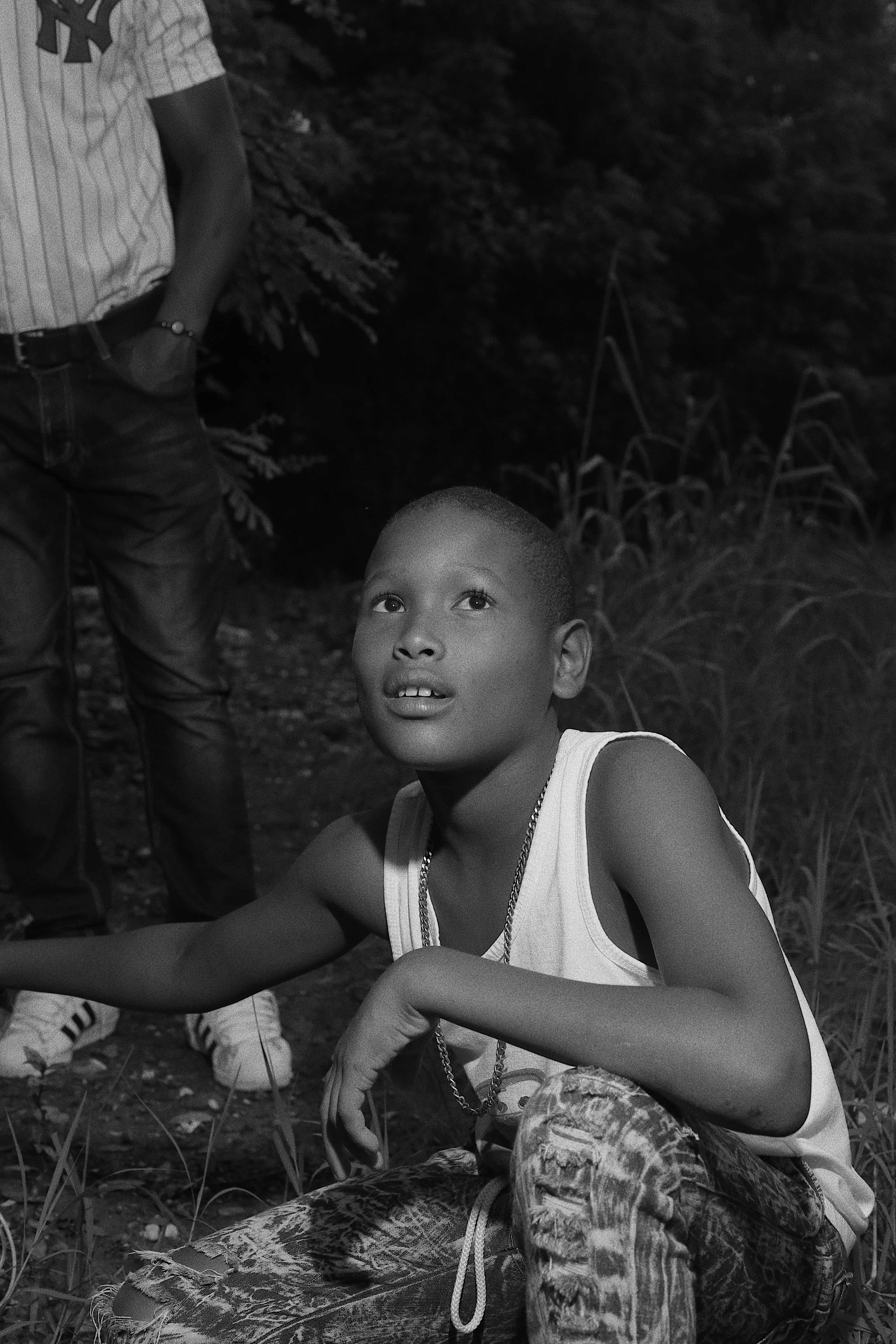 54BD8F9F-1906-44CD-B68D-C238782B164C