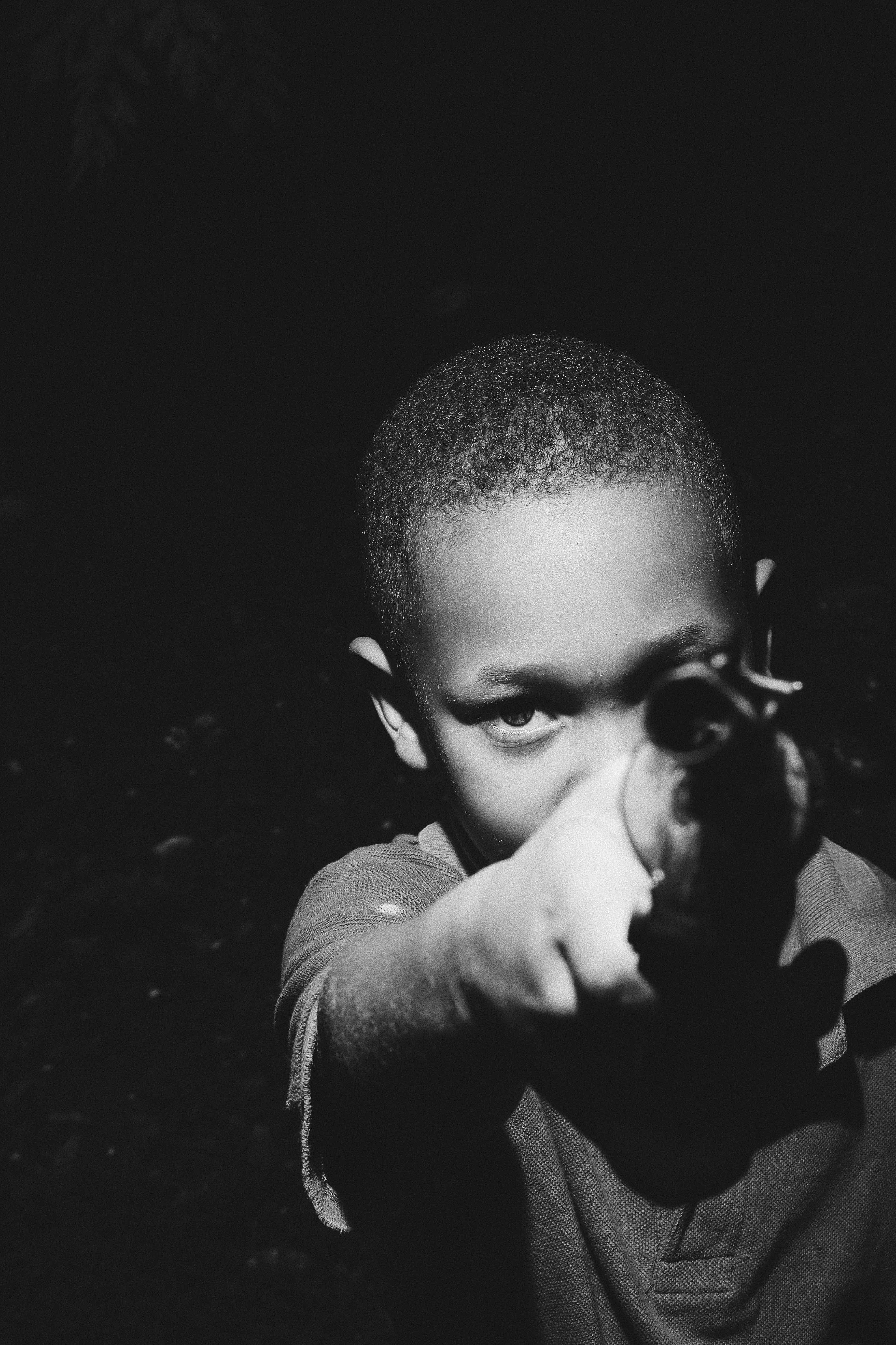 Processed with VSCO with b5 preset