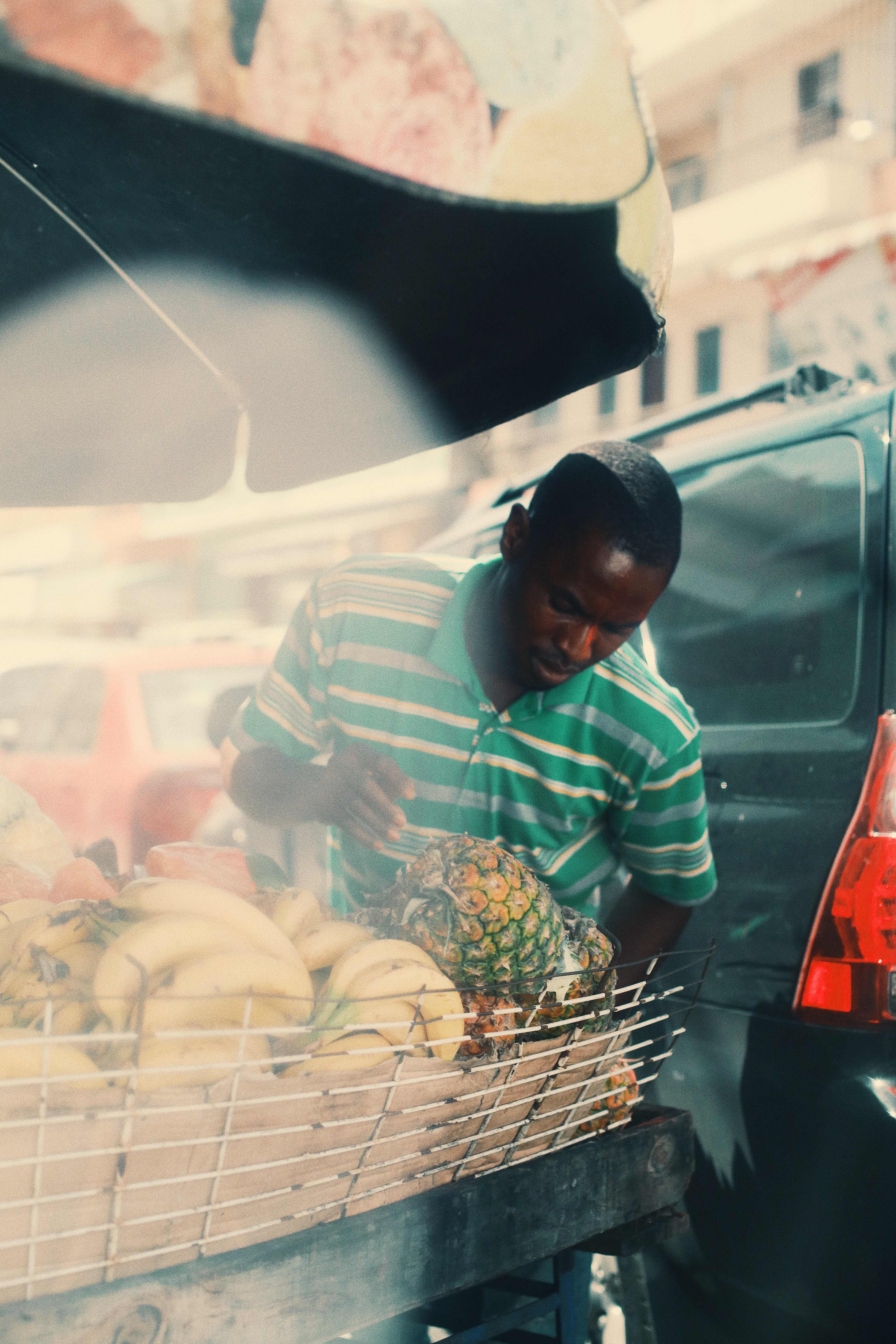 Processed with VSCO with g3 preset