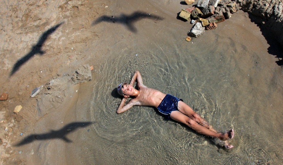  © Alexander Petrosyan 