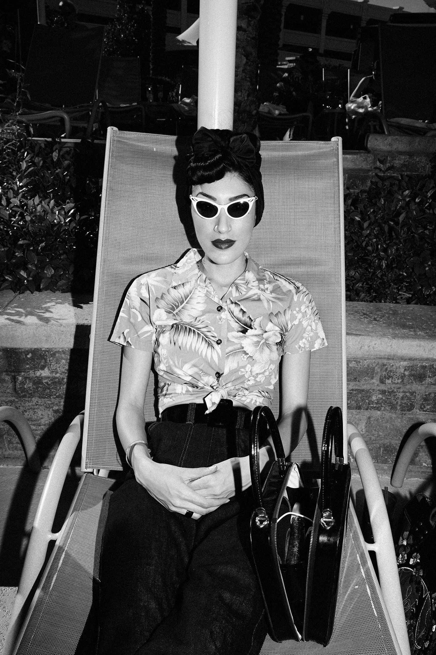 PoolTurbanCatEyes-VLV