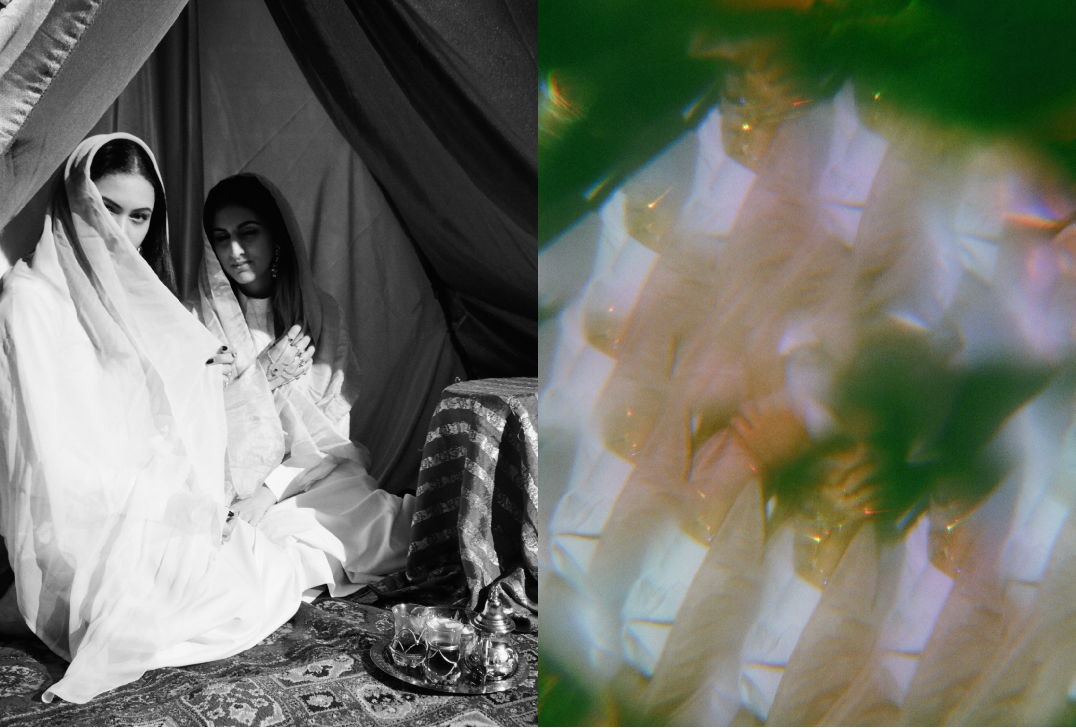 Screen Shot 2017-12-08 at 10.04.14