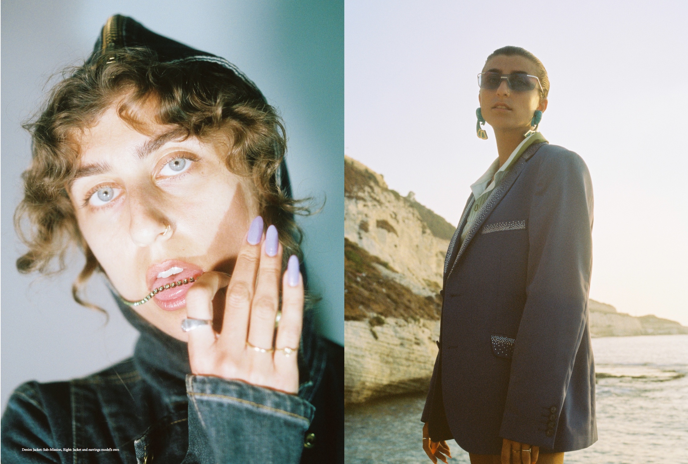 Screen Shot 2017-12-08 at 10.04.43