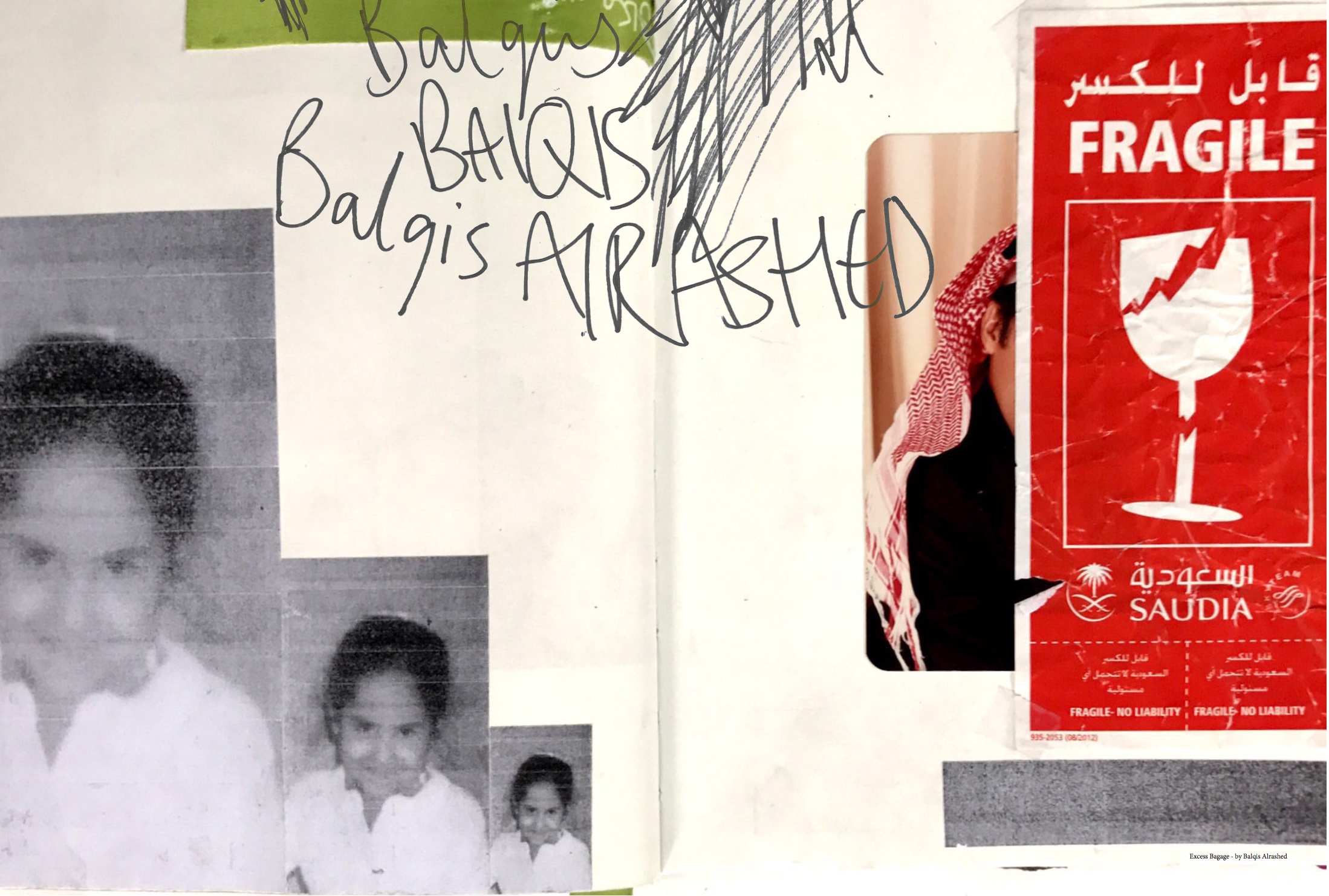 Screen Shot 2017-12-08 at 10.04.55