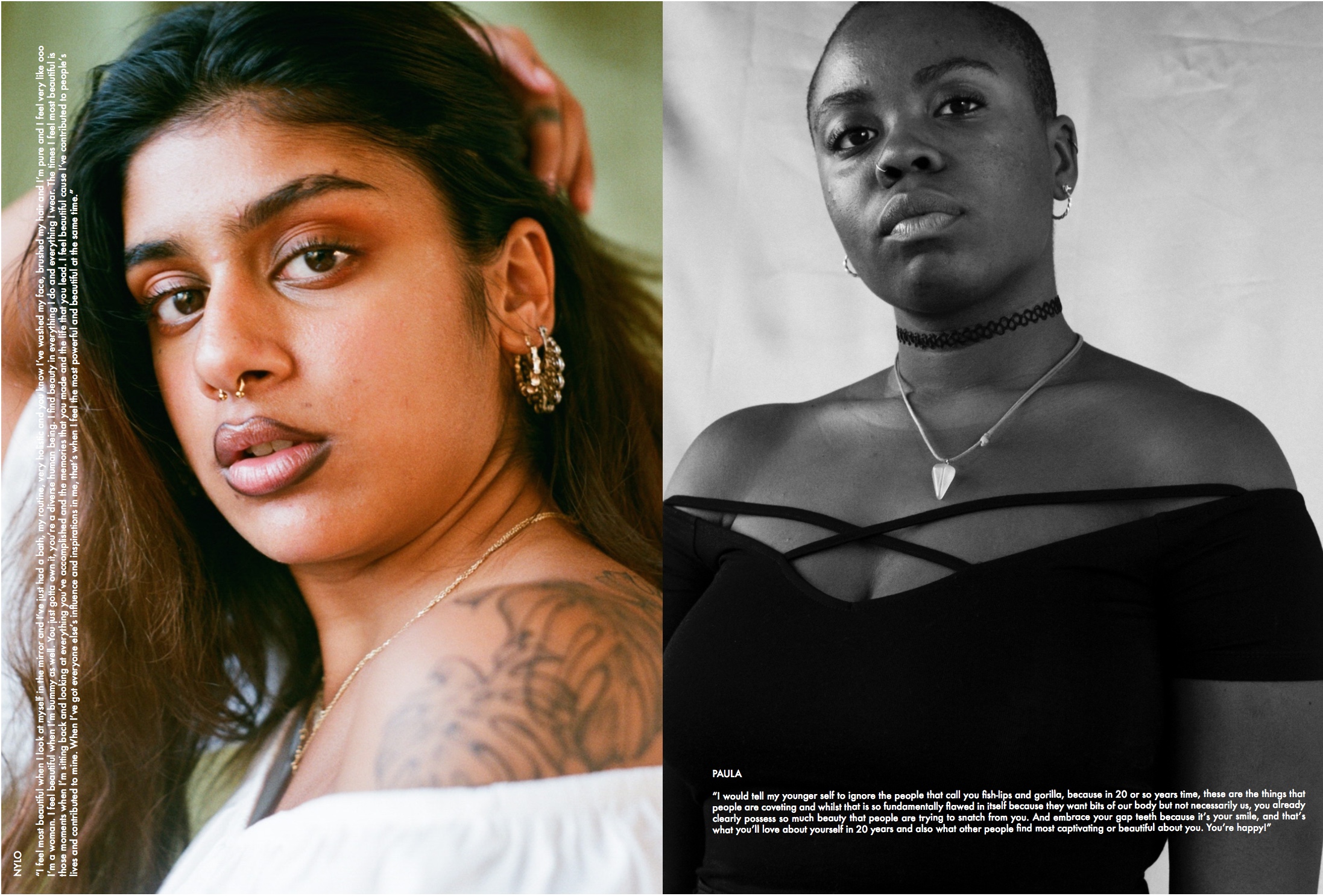 Screen Shot 2017-12-08 at 10.06.03