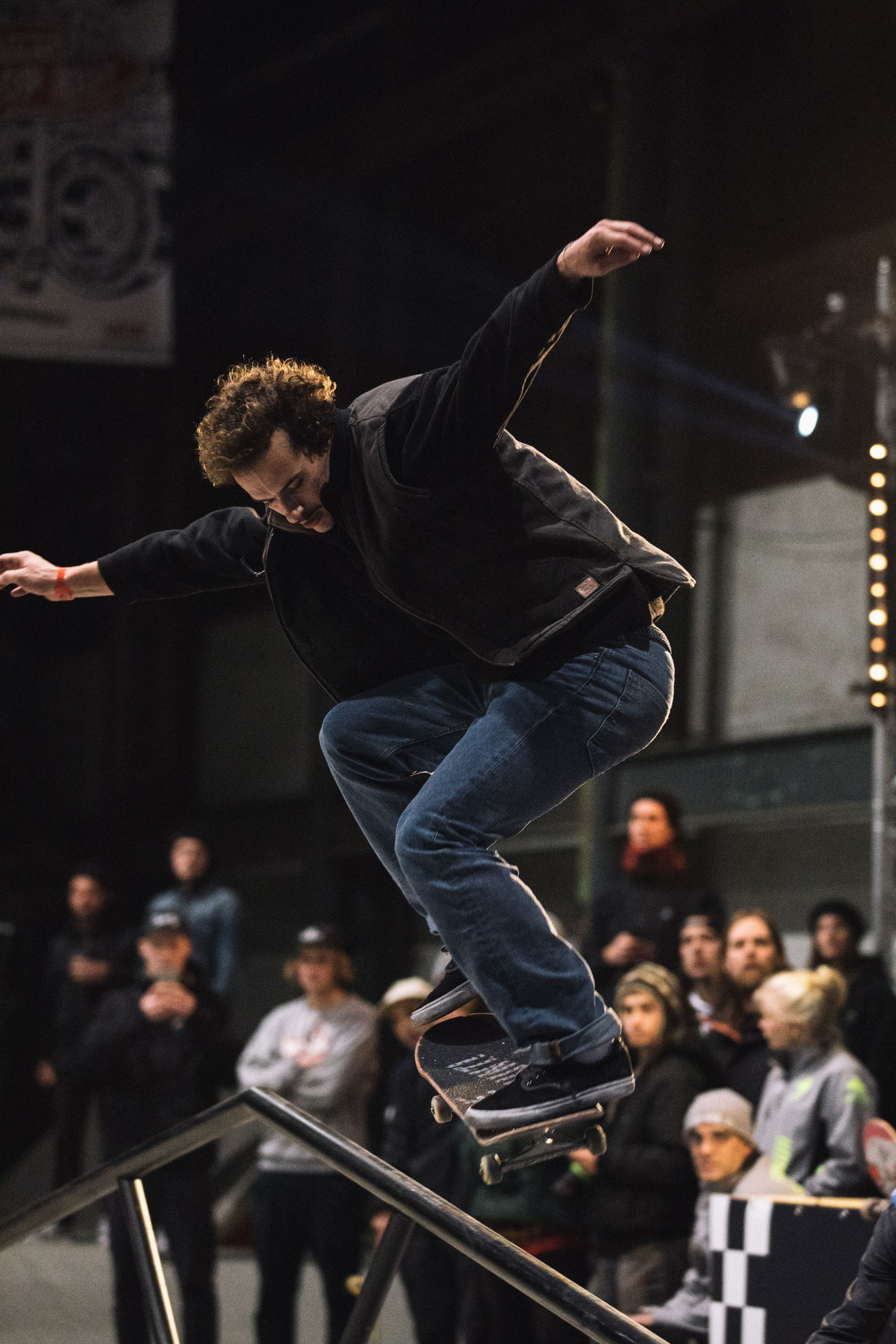 Vans_Shop_Riot_Huck-Grey_Hutton-14