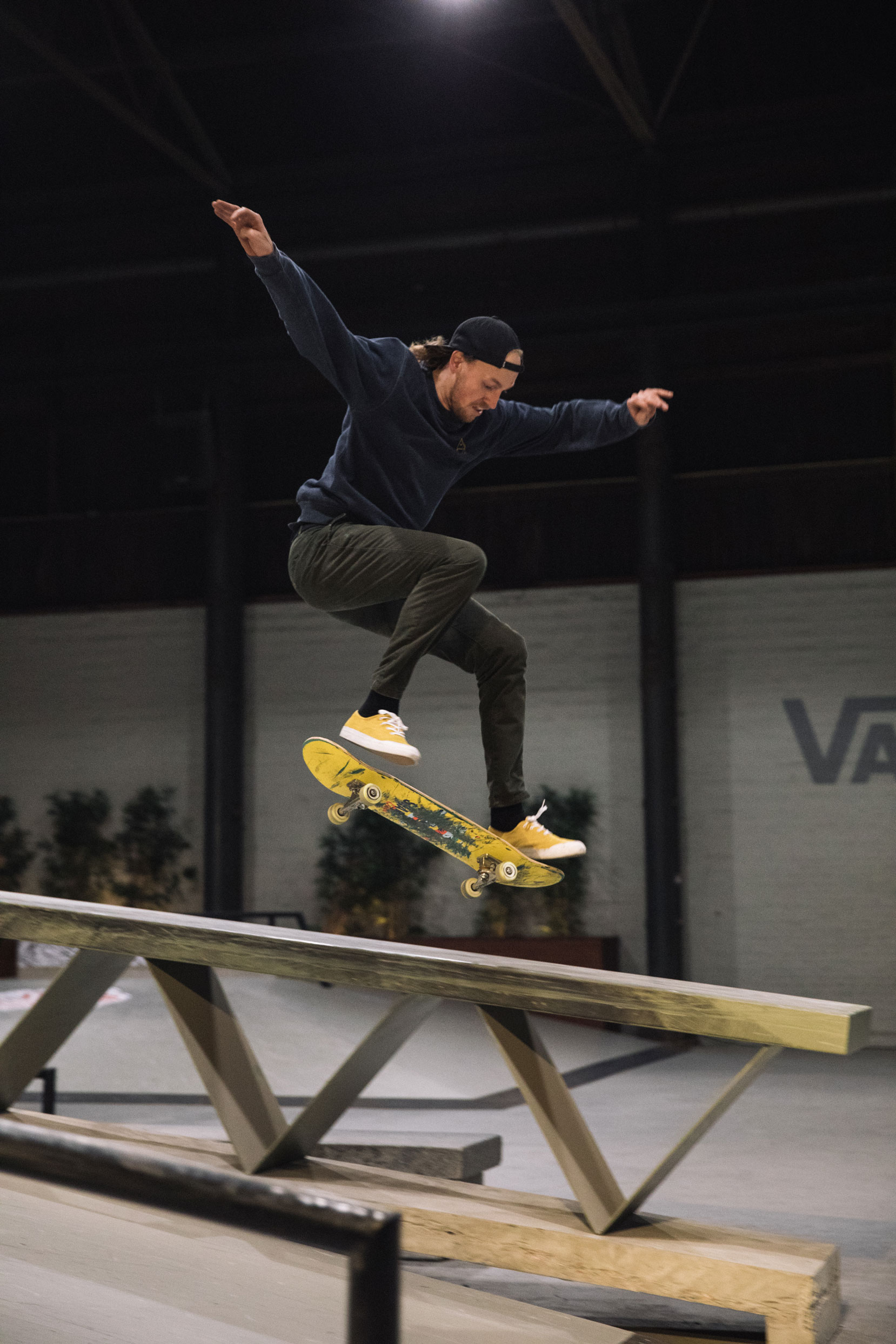 Vans_Shop_Riot_Huck-Grey_Hutton-23