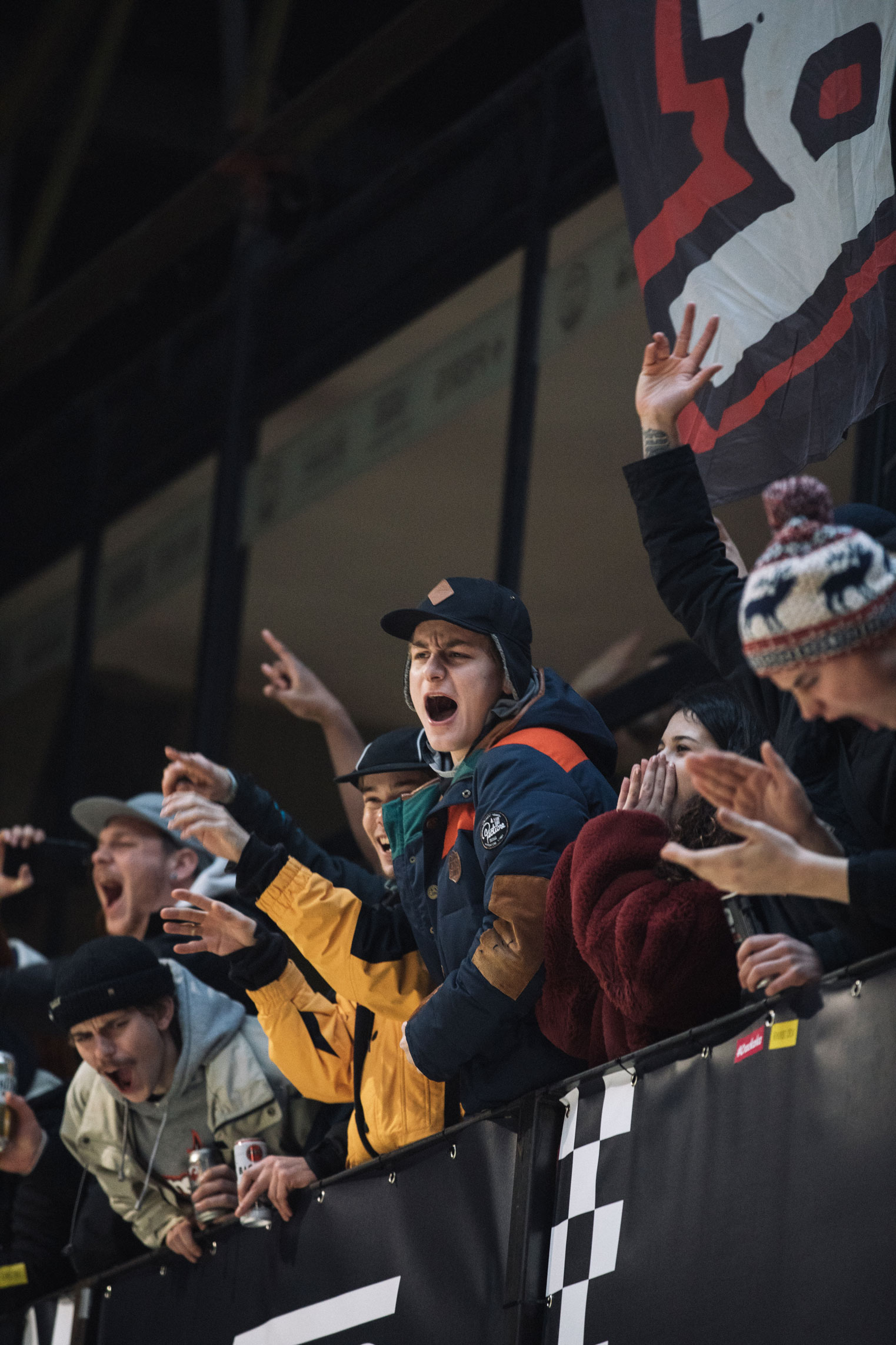 Vans_Shop_Riot_Huck-Grey_Hutton-42