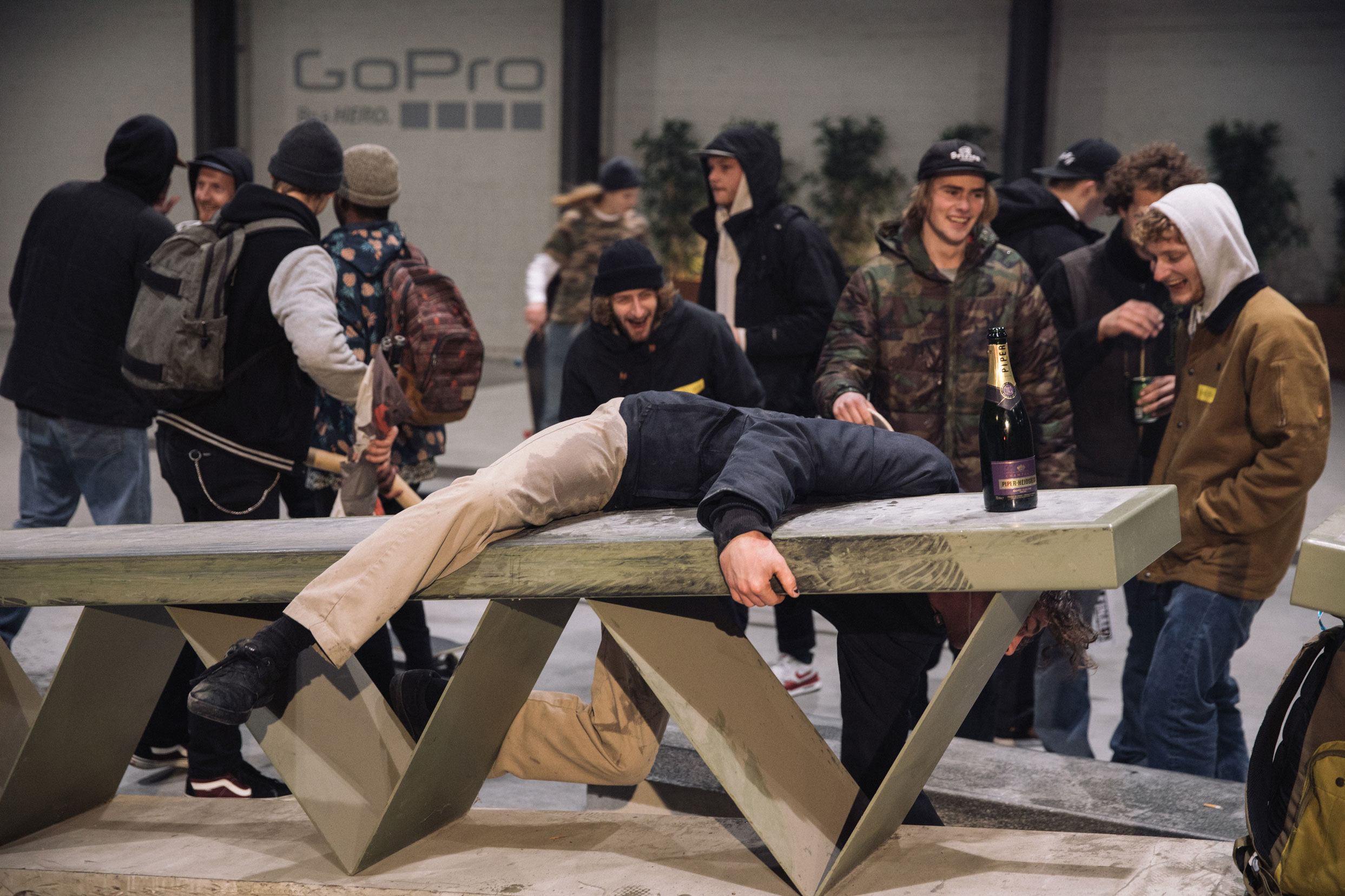 Vans_Shop_Riot_Huck-Grey_Hutton-61