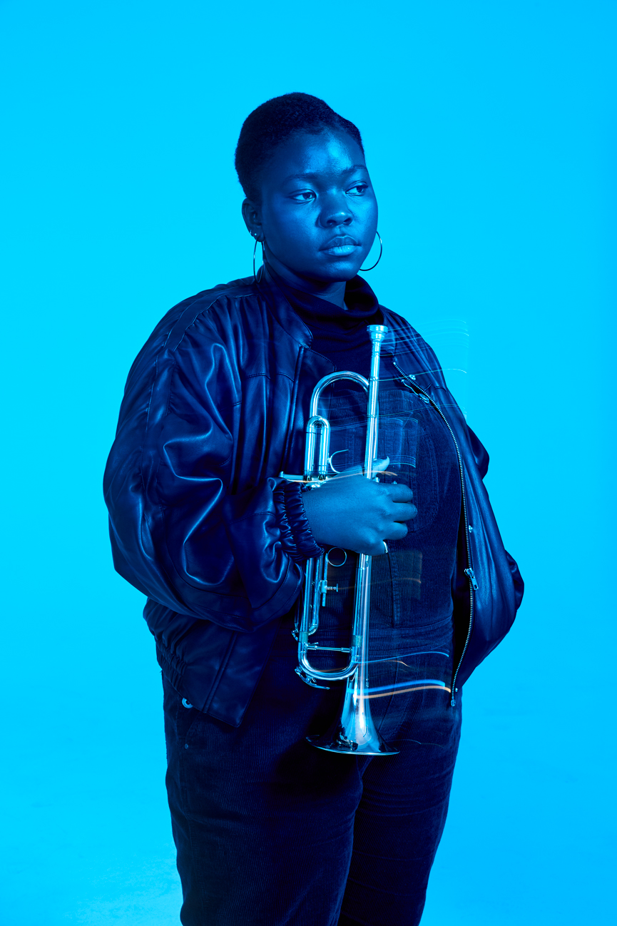 171123_HUCKMAG3022removed