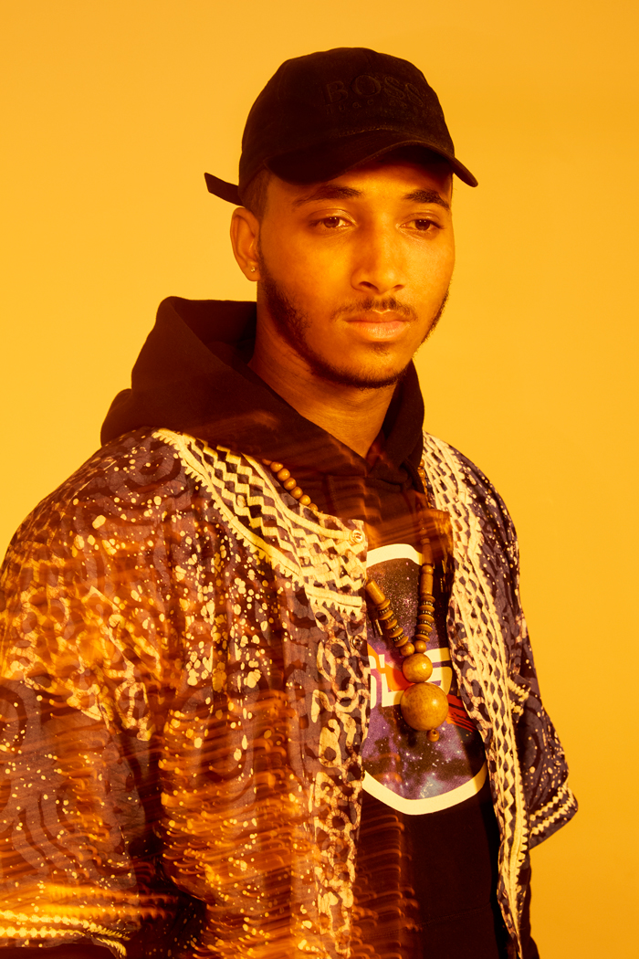 171123_HUCKMAG3270Dark_Hat