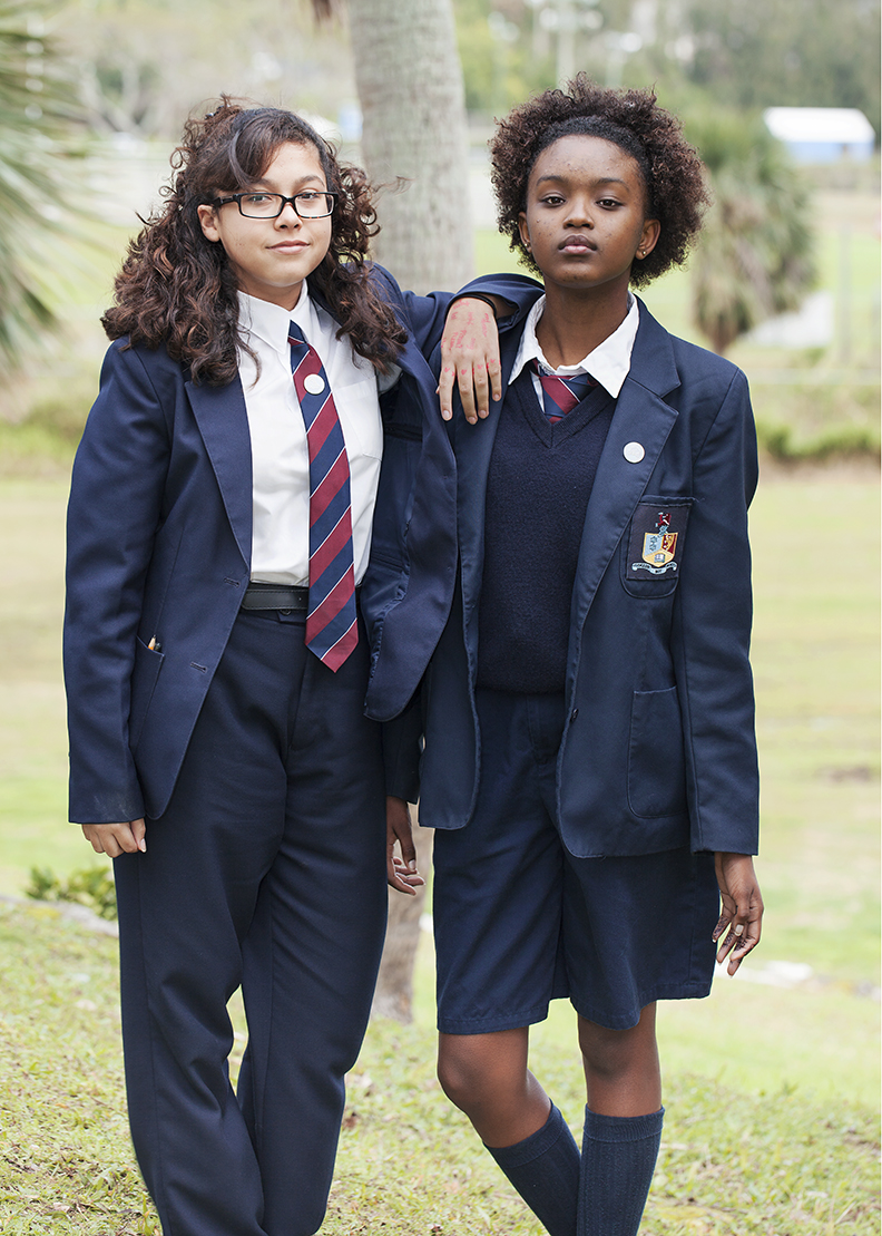 Test Print 2 March 10 2015