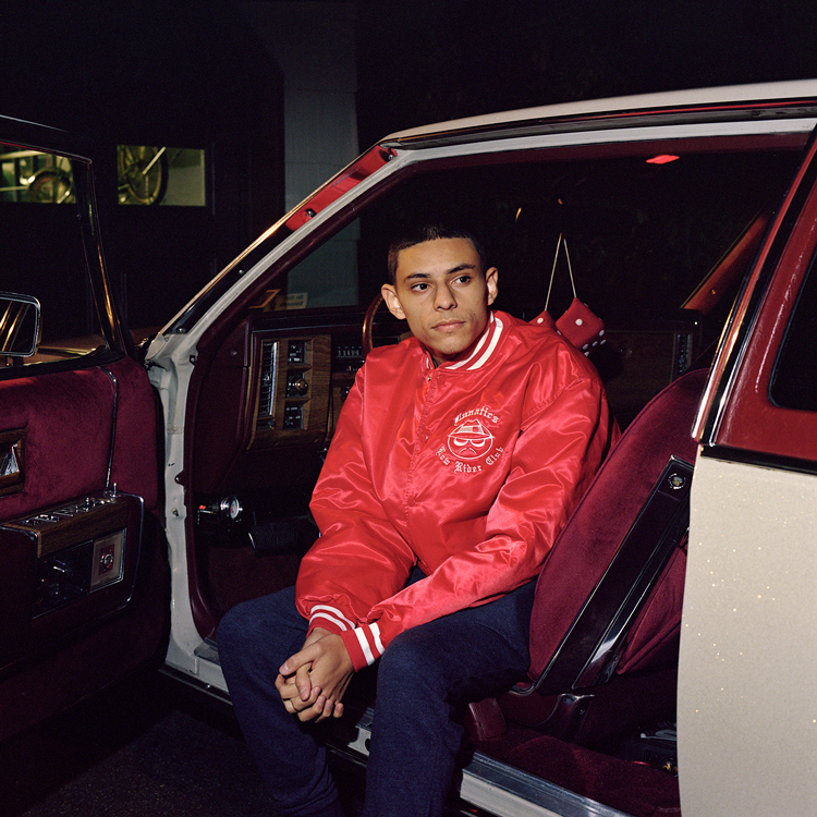 038-Lunatic-Lowriders,-Next-Generation,-2016