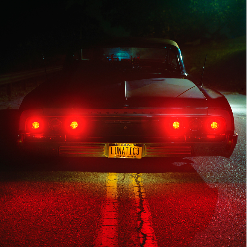 039-Impala-Yonkers,-NYC,-2016