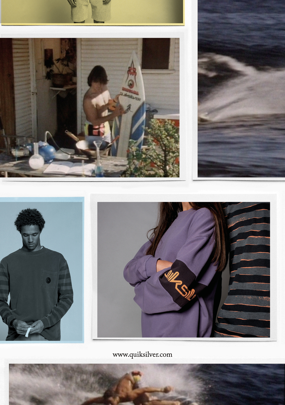 QS_S1_2018_Originals_MadWax_Collection_LookBook40